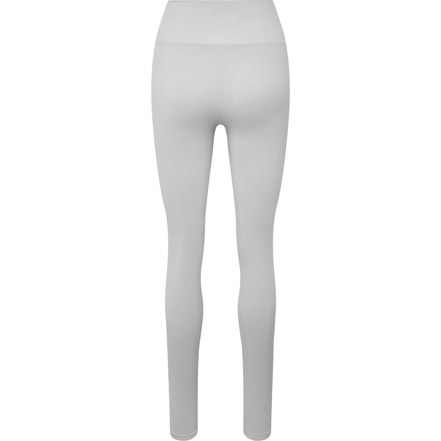 hmlMT REST SEAMLESS HW RIB TIGHTS, PALOMA, packshot