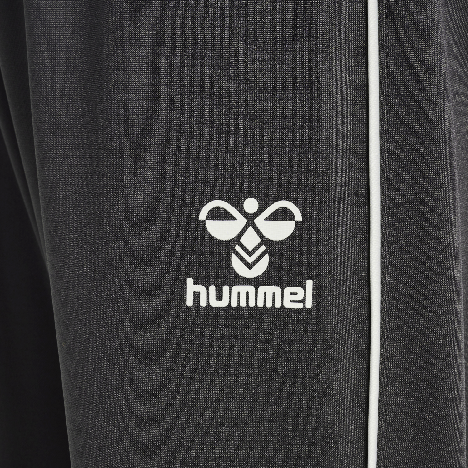hmlLUBAGO TRACKSUIT, 7050, packshot