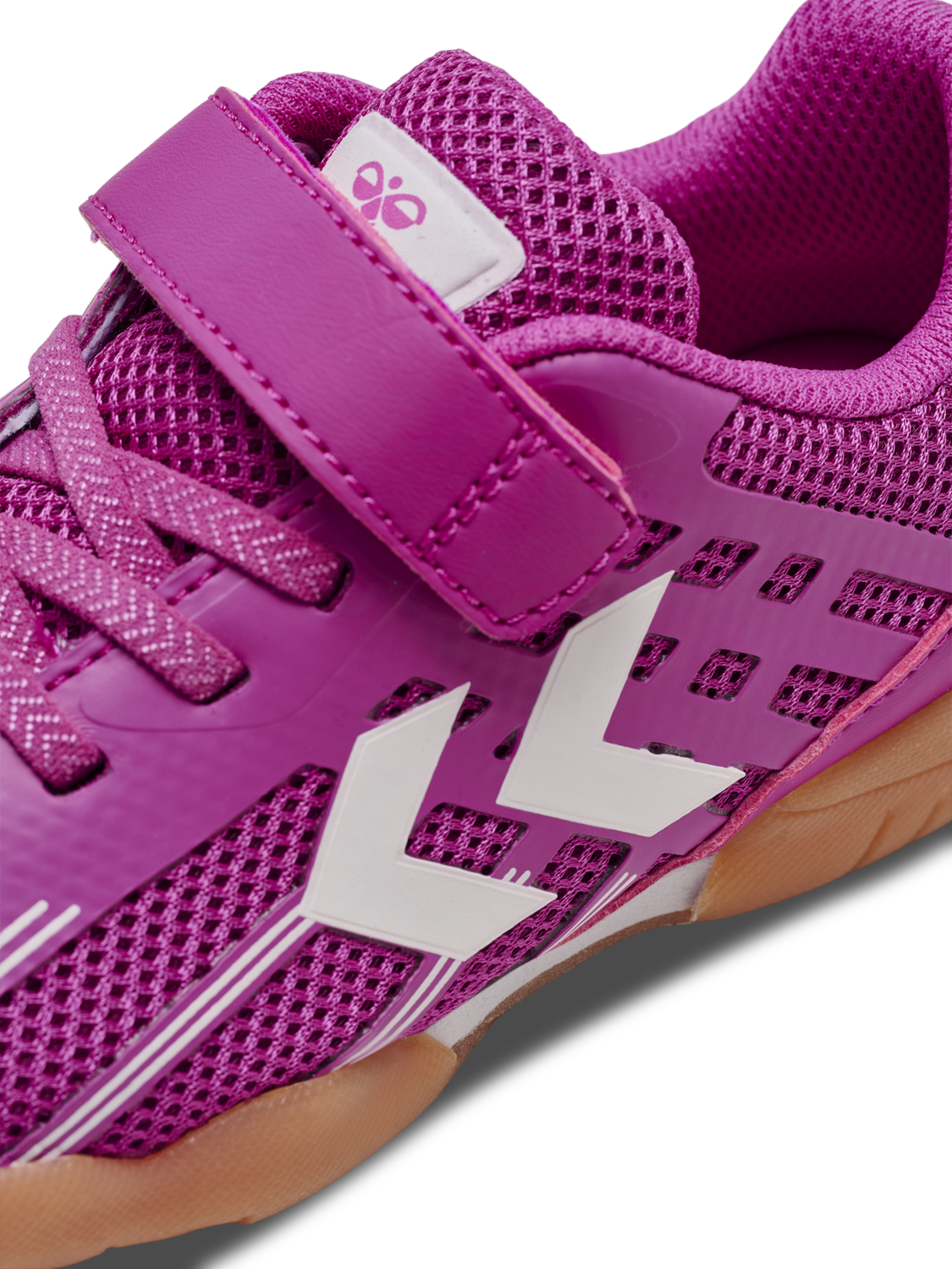 ROOT ELITE JR VC, CACTUS FLOWER, packshot