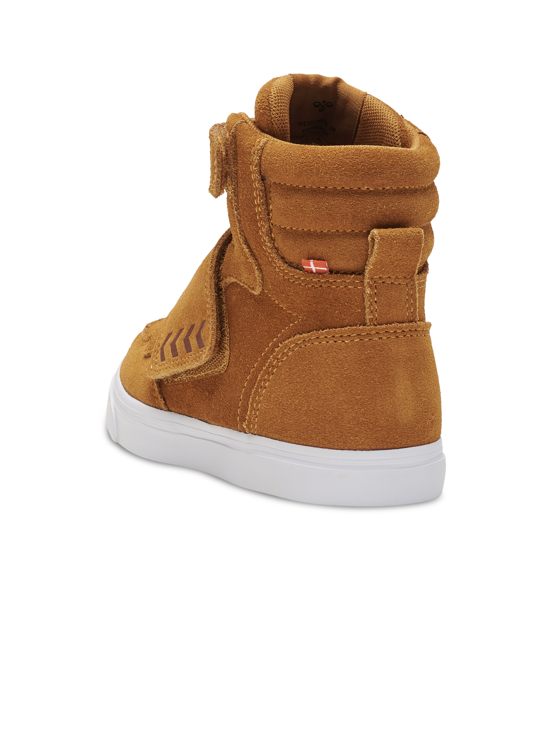 STADIL TONAL JR, 5277, packshot