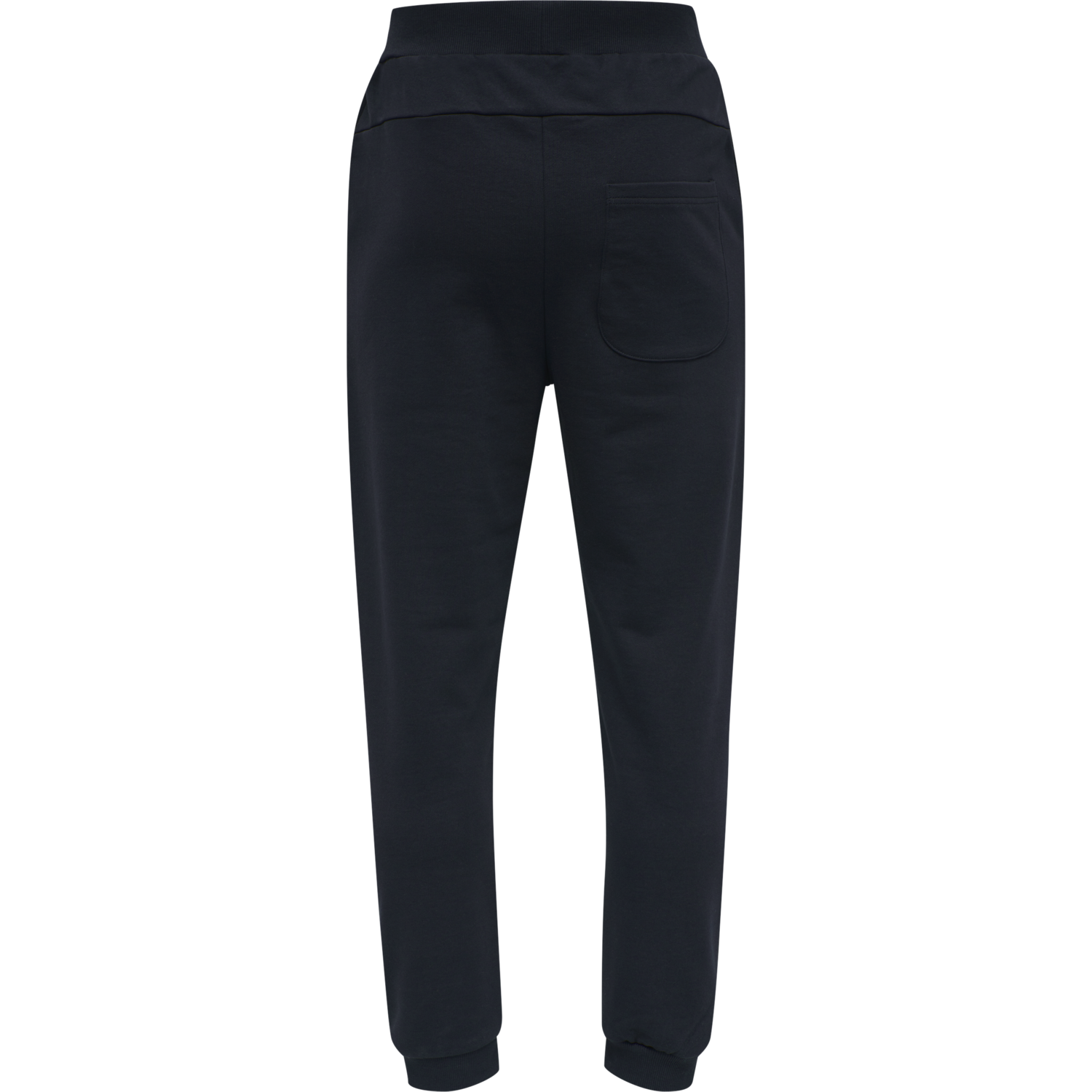 hmlSTEPHAN PANTS, 7381, packshot