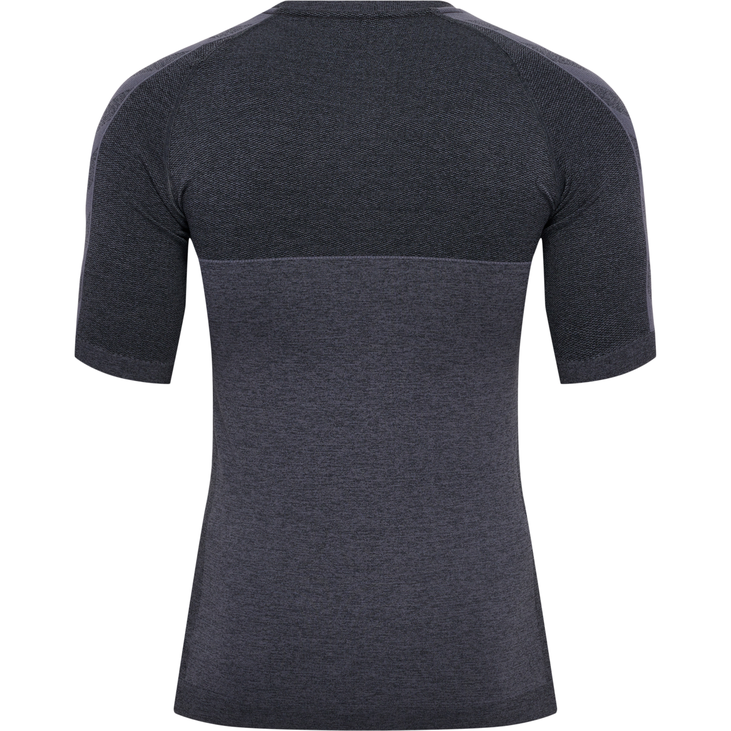 hmlMT JUSTIN SEAMLESS T-SHIRT, 1038, packshot