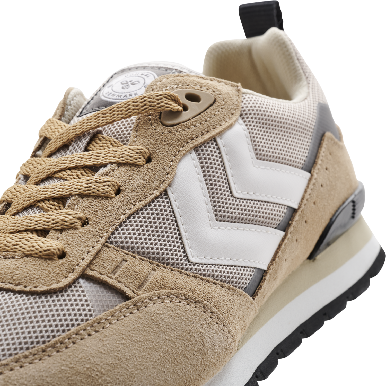 THOR, 9804, packshot