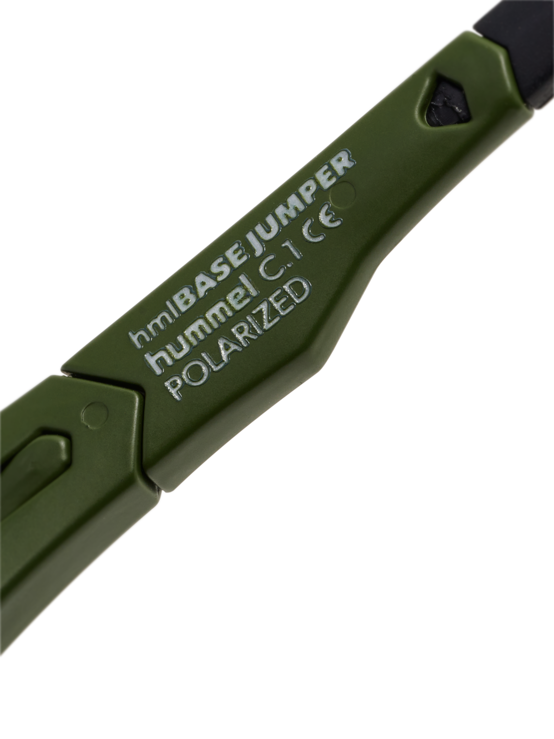 hmlBASE JUMPER, 6254, packshot