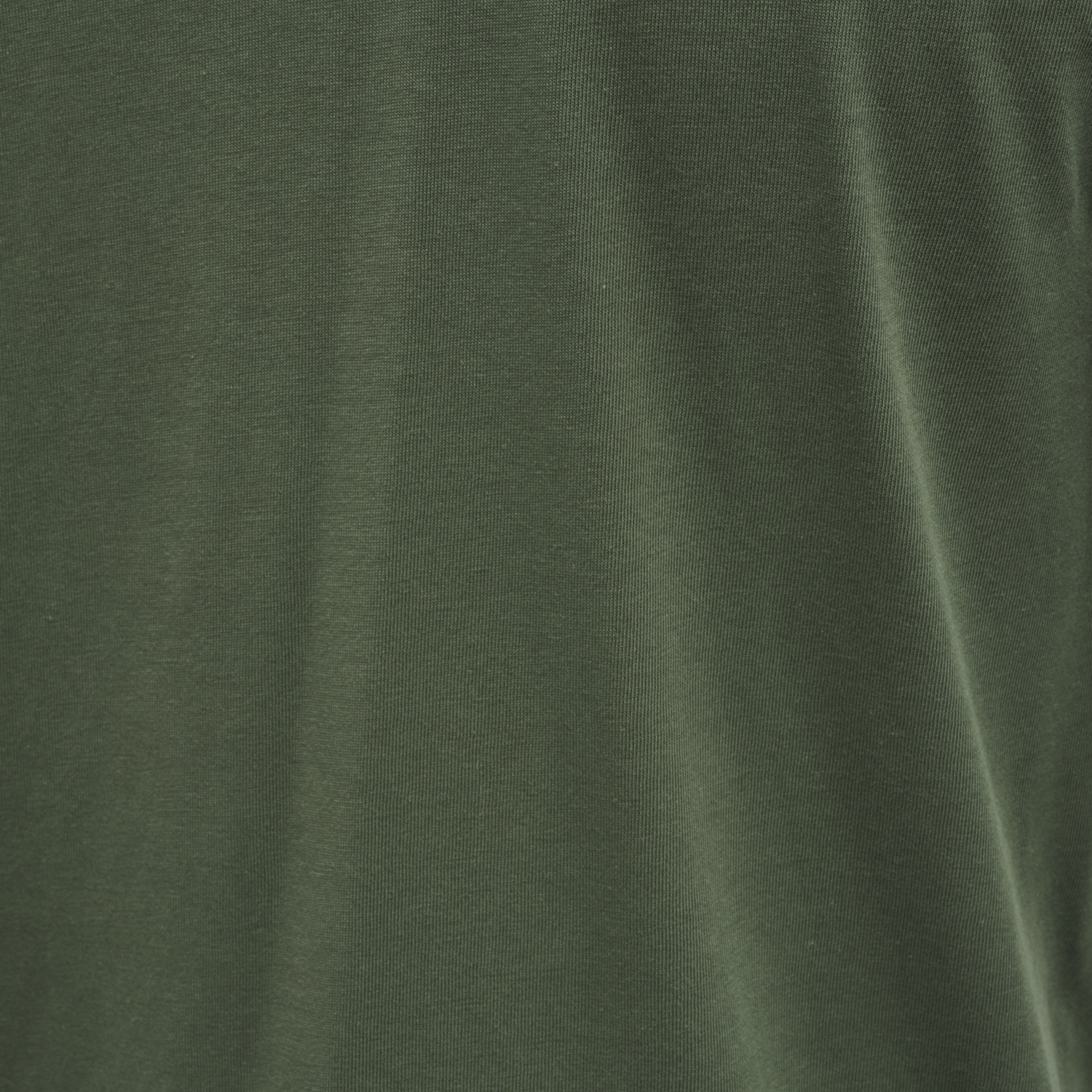 hmlISAM T-SHIRT, 6012, packshot