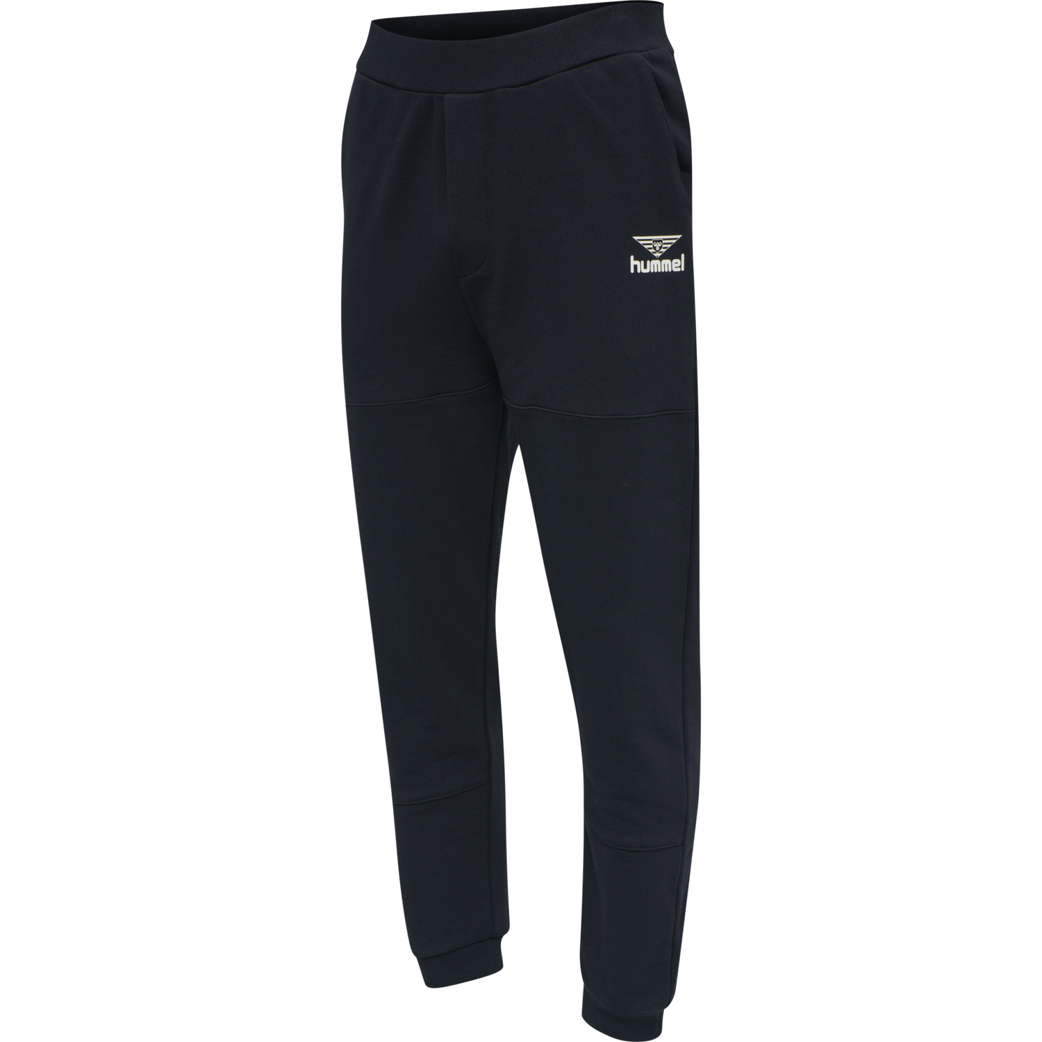 hmlSTEPHAN PANTS, 7381, packshot