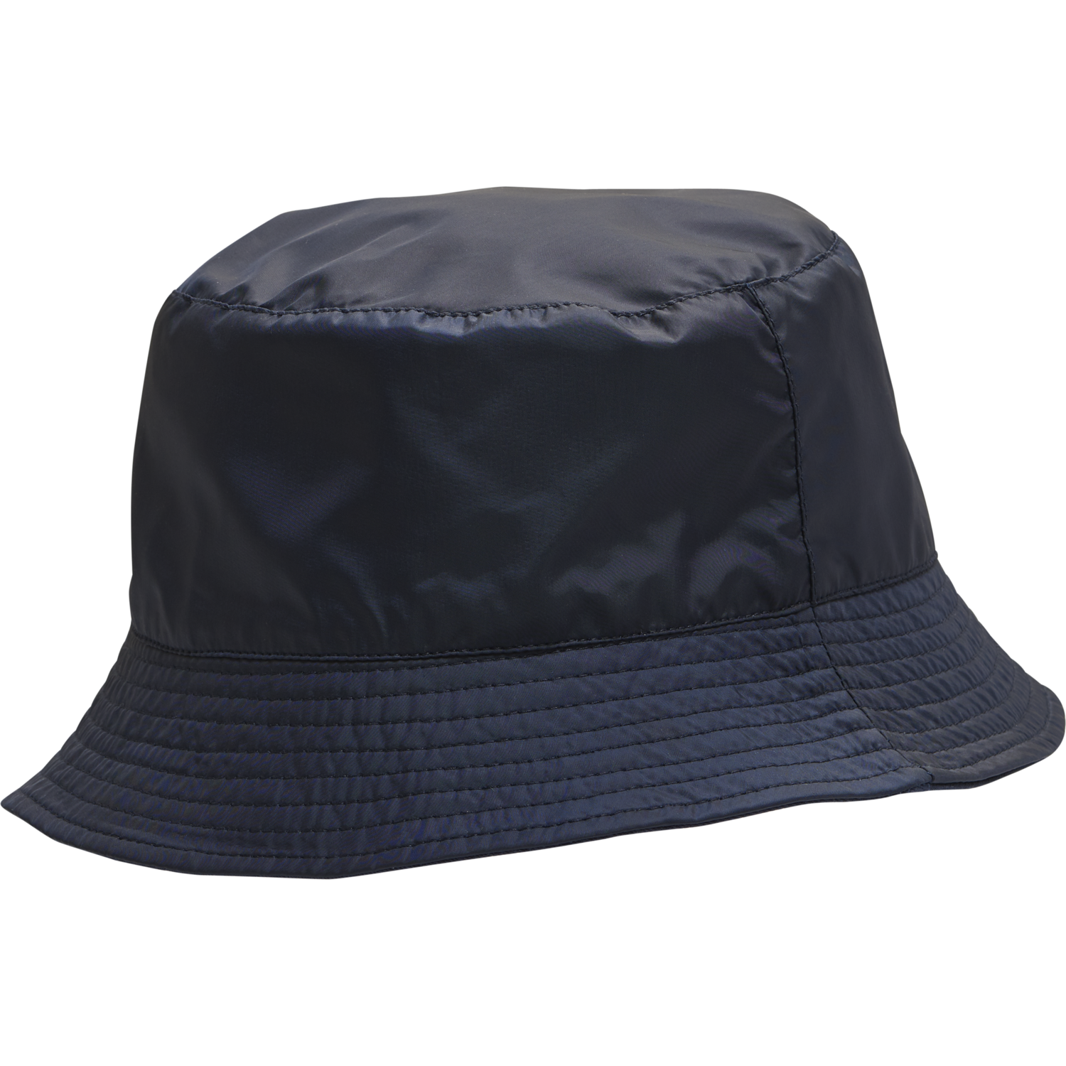 hmlBULLY HAT, 7429, packshot