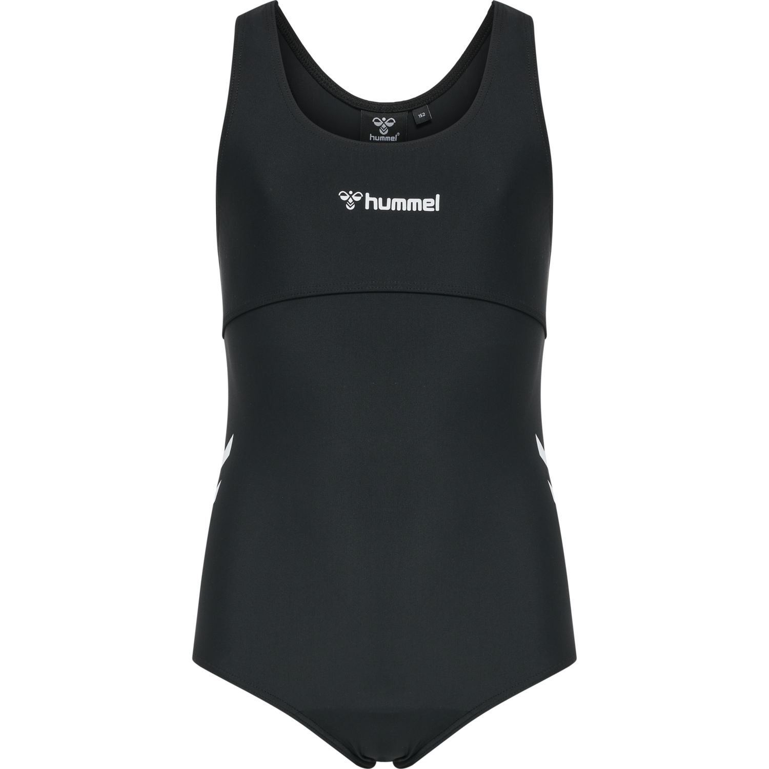 hmlJENNA SWIMSUIT, 2001, packshot