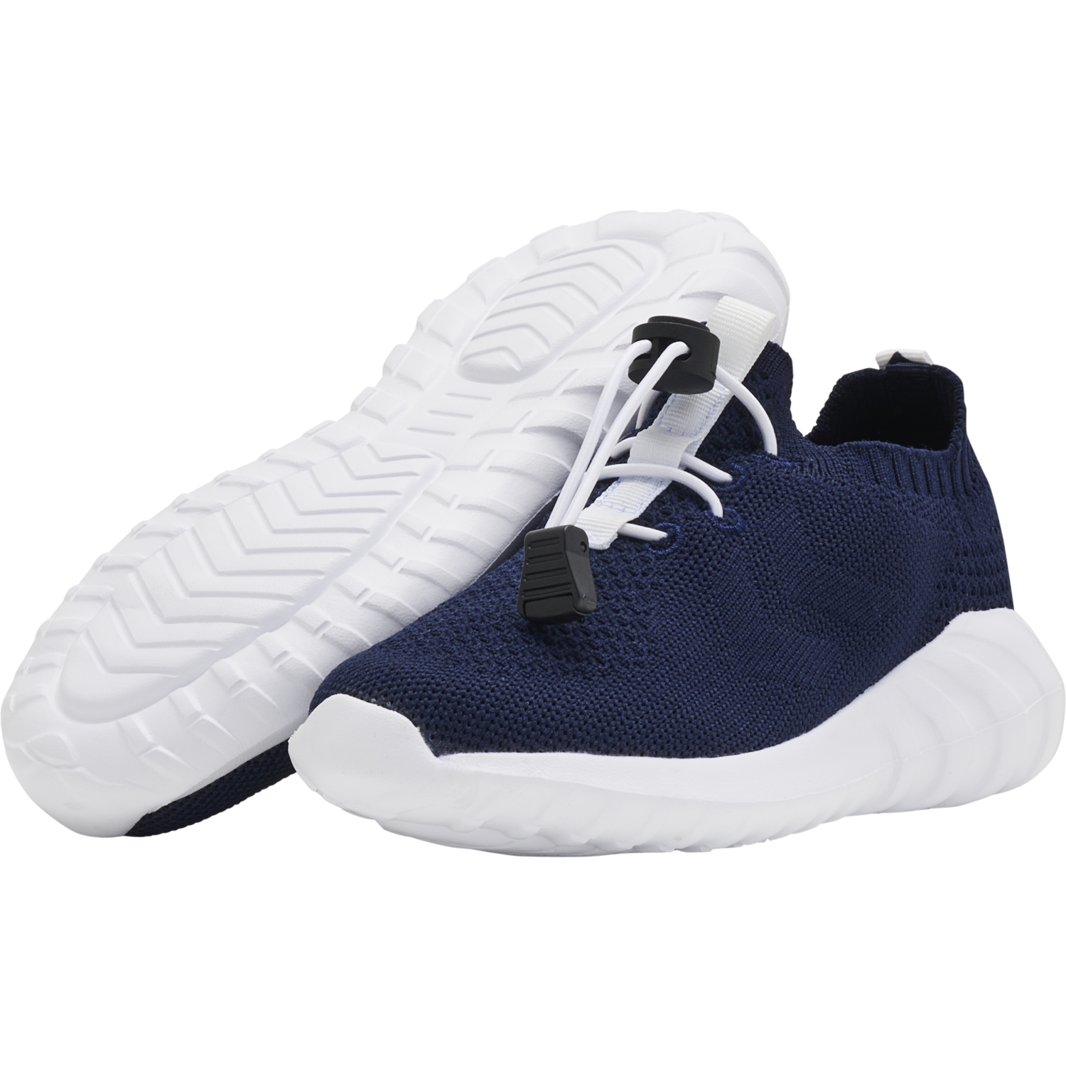 CLOUD KNIT JR, 1009, packshot