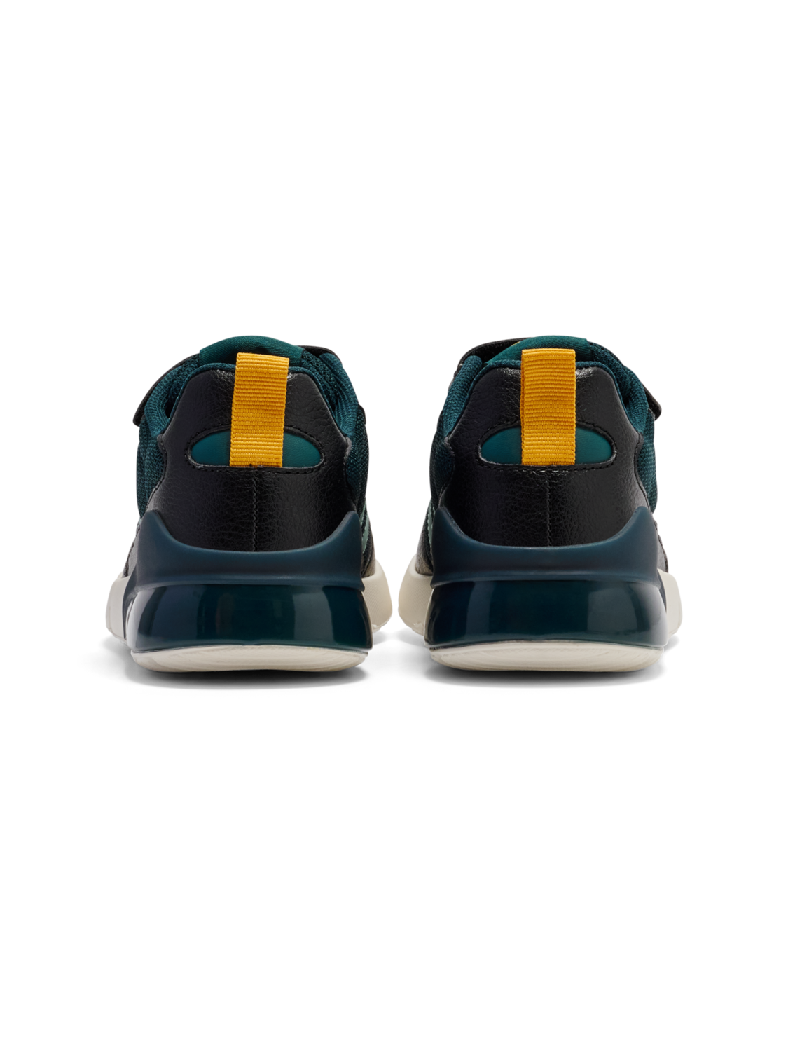 DAYLIGHT JR, REFLECTING POND, packshot