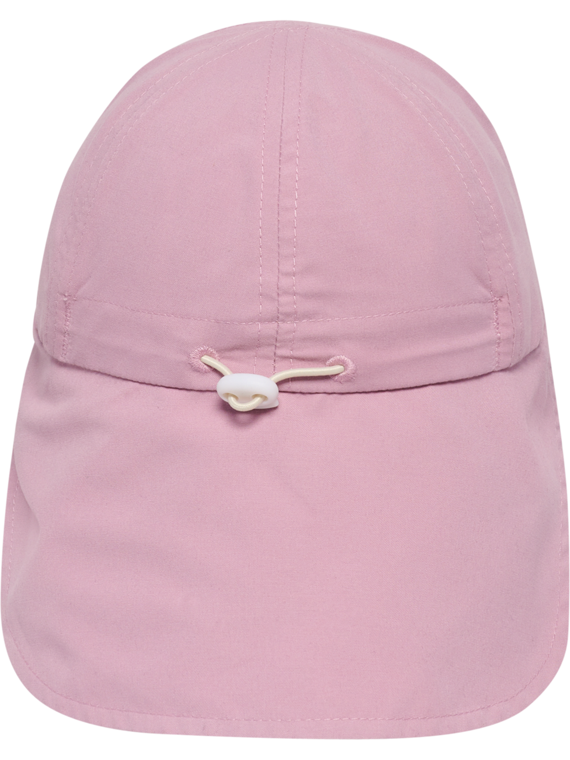 hmlMINI SHADOW HAT BEE, MAUVE SHADOW, packshot