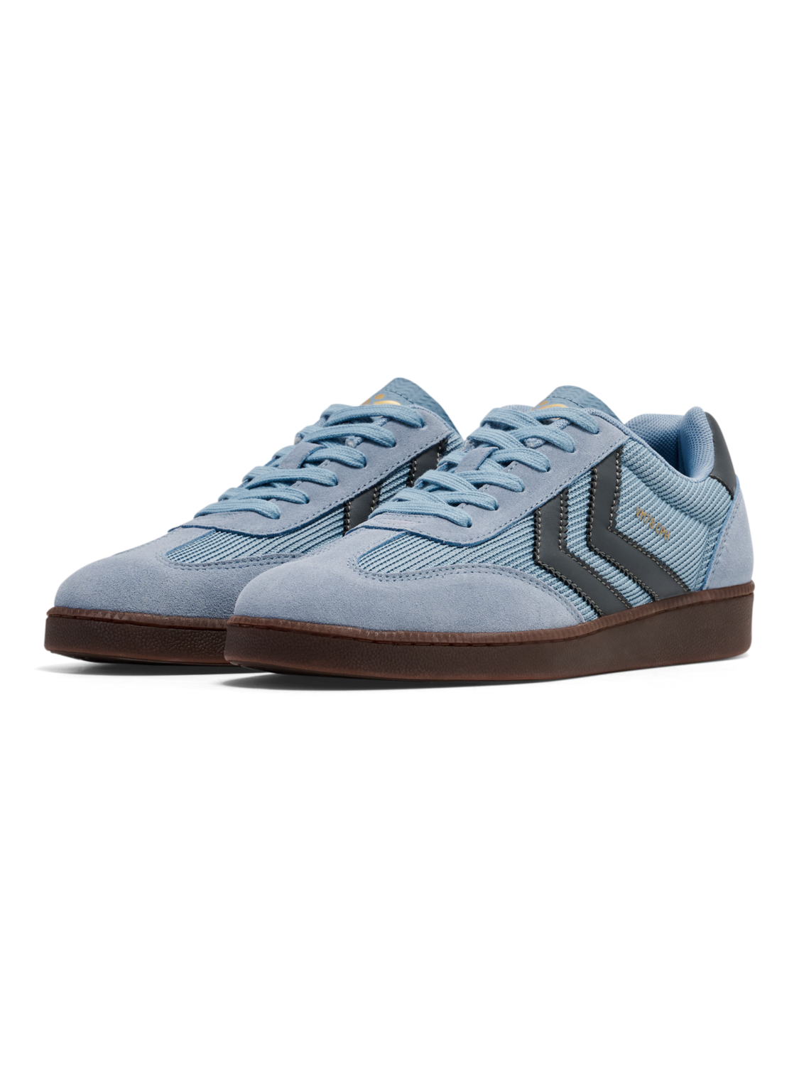 VM78 CPH MS, DUSTY BLUE, packshot