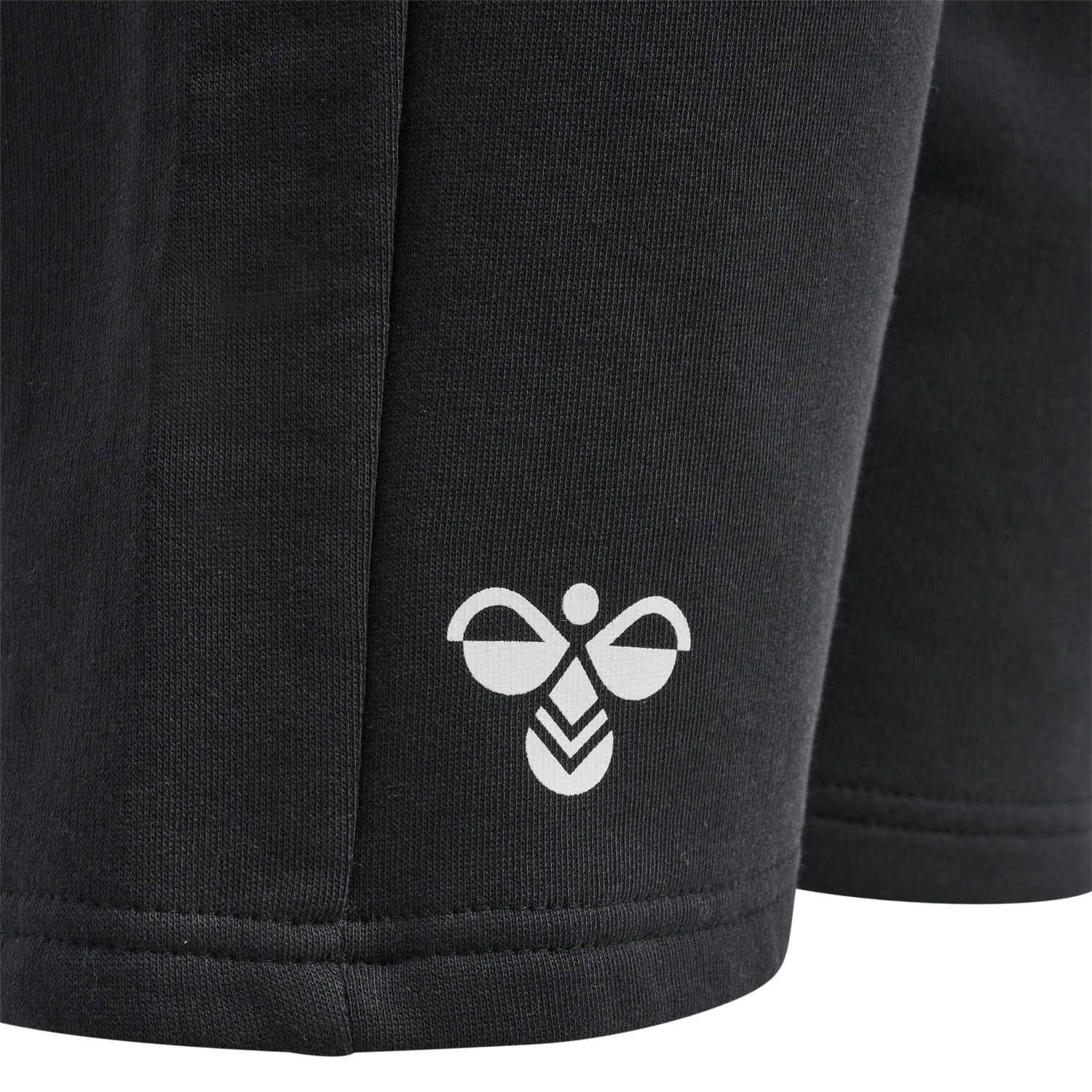 hmlGG12 SWEAT SHORTS KIDS, 2001, packshot