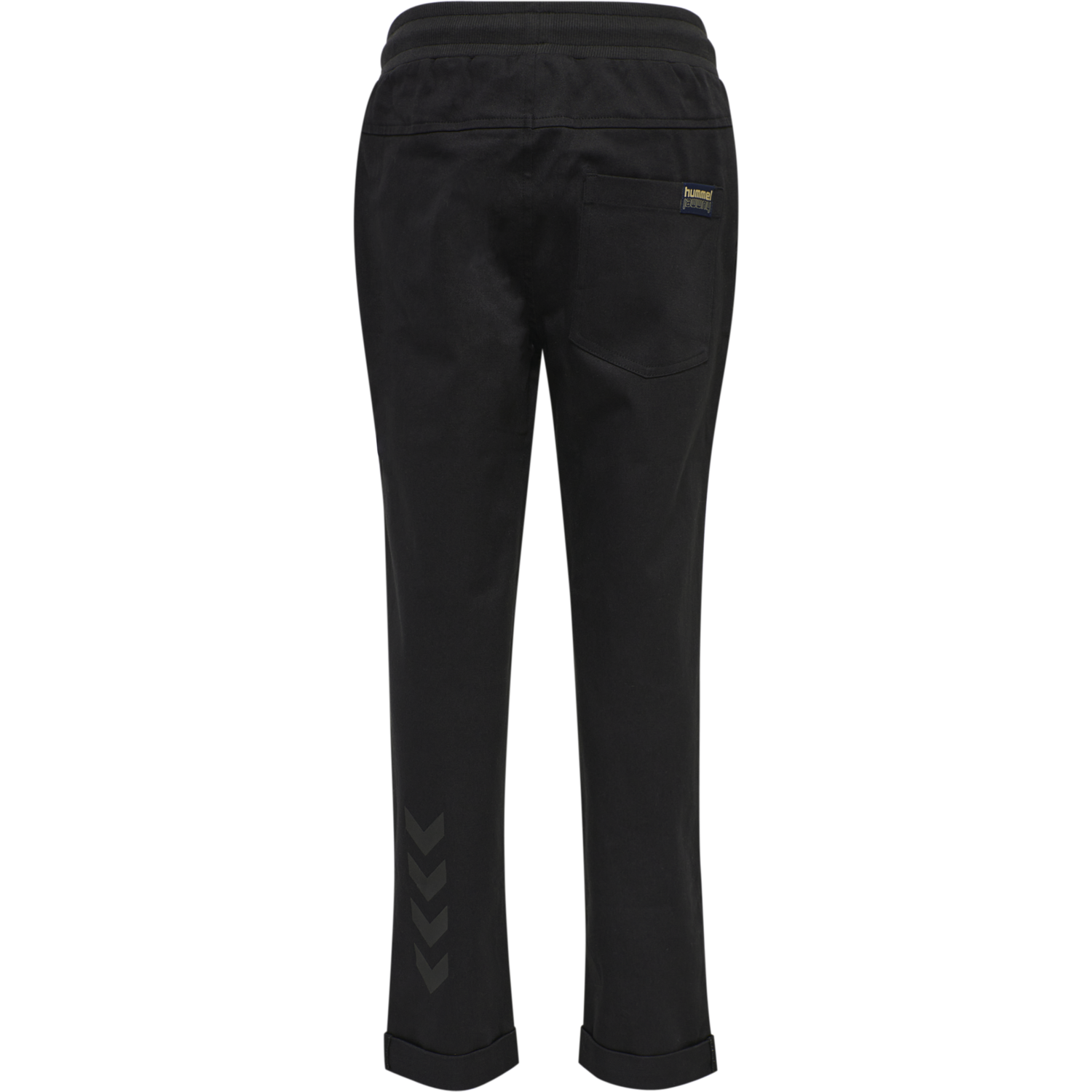 hmlDIZZY PANTS, 2001, packshot