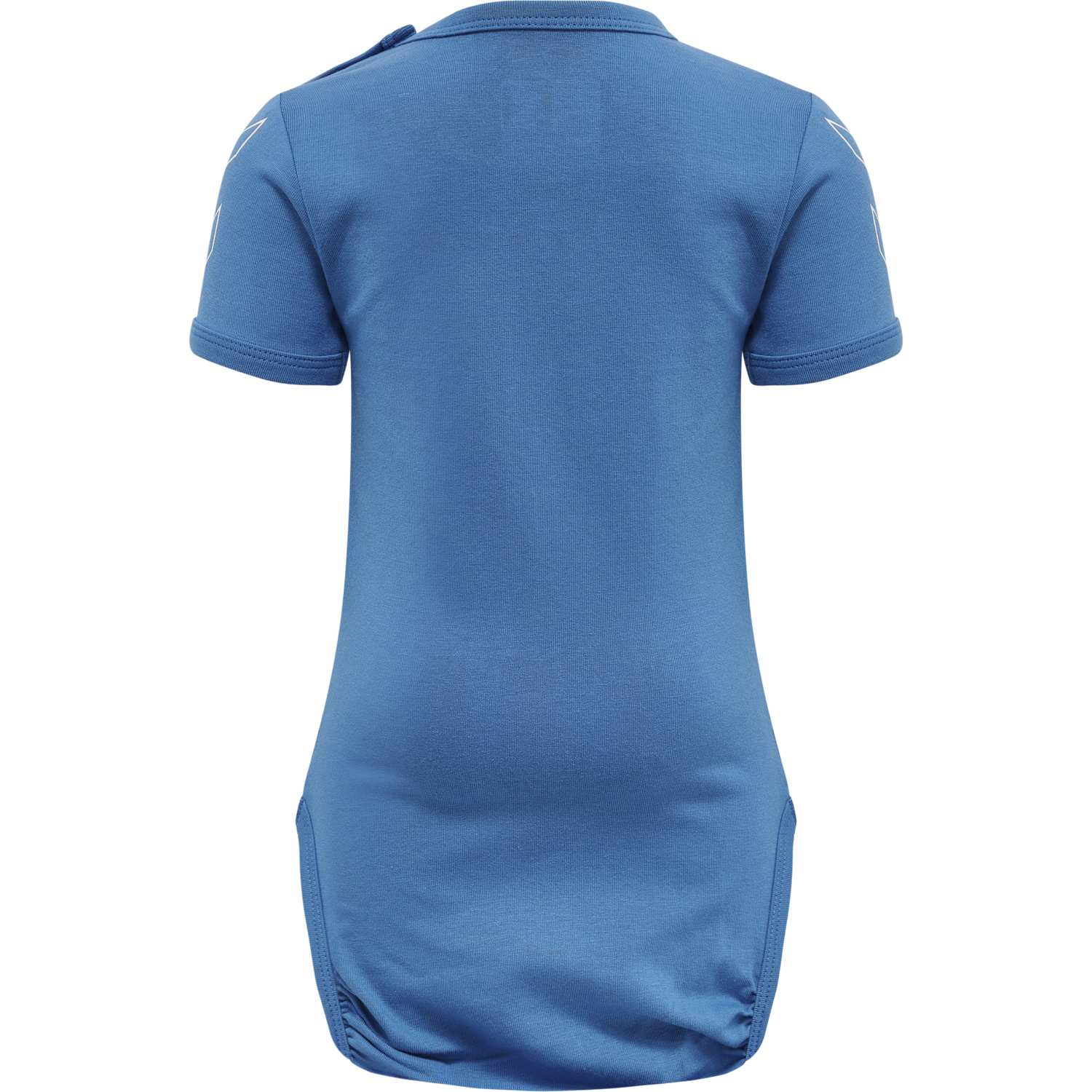 hmlLIGHT SHORTS SET, 7110, packshot