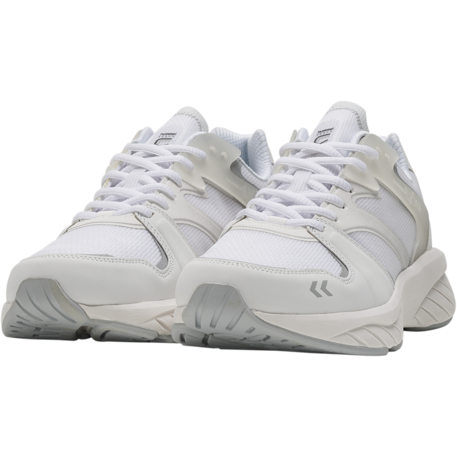 REACH LX 8000 REFLECTIVE, 9001, packshot