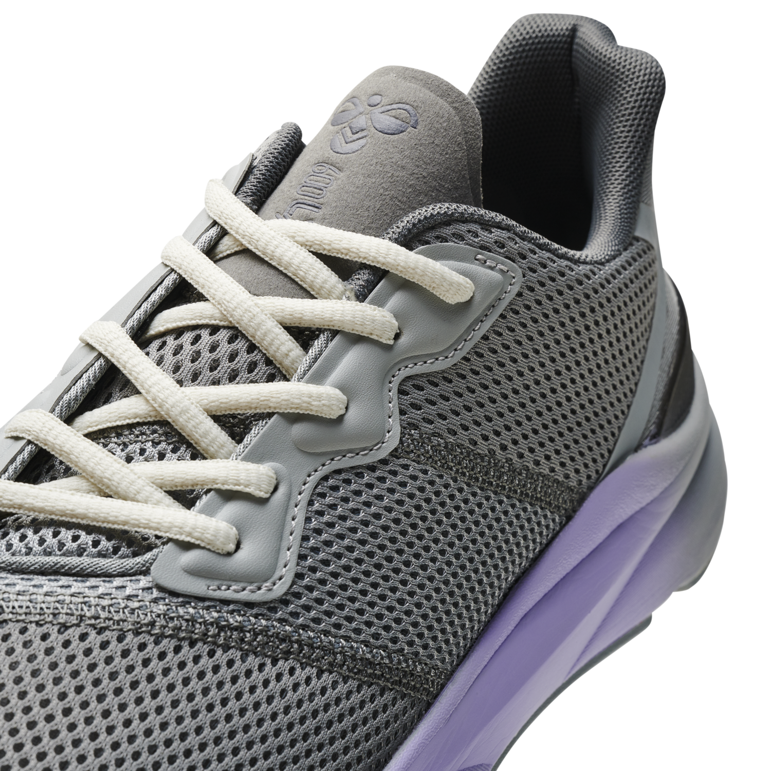 REACH LX 600 GRADIENT, 2858, packshot