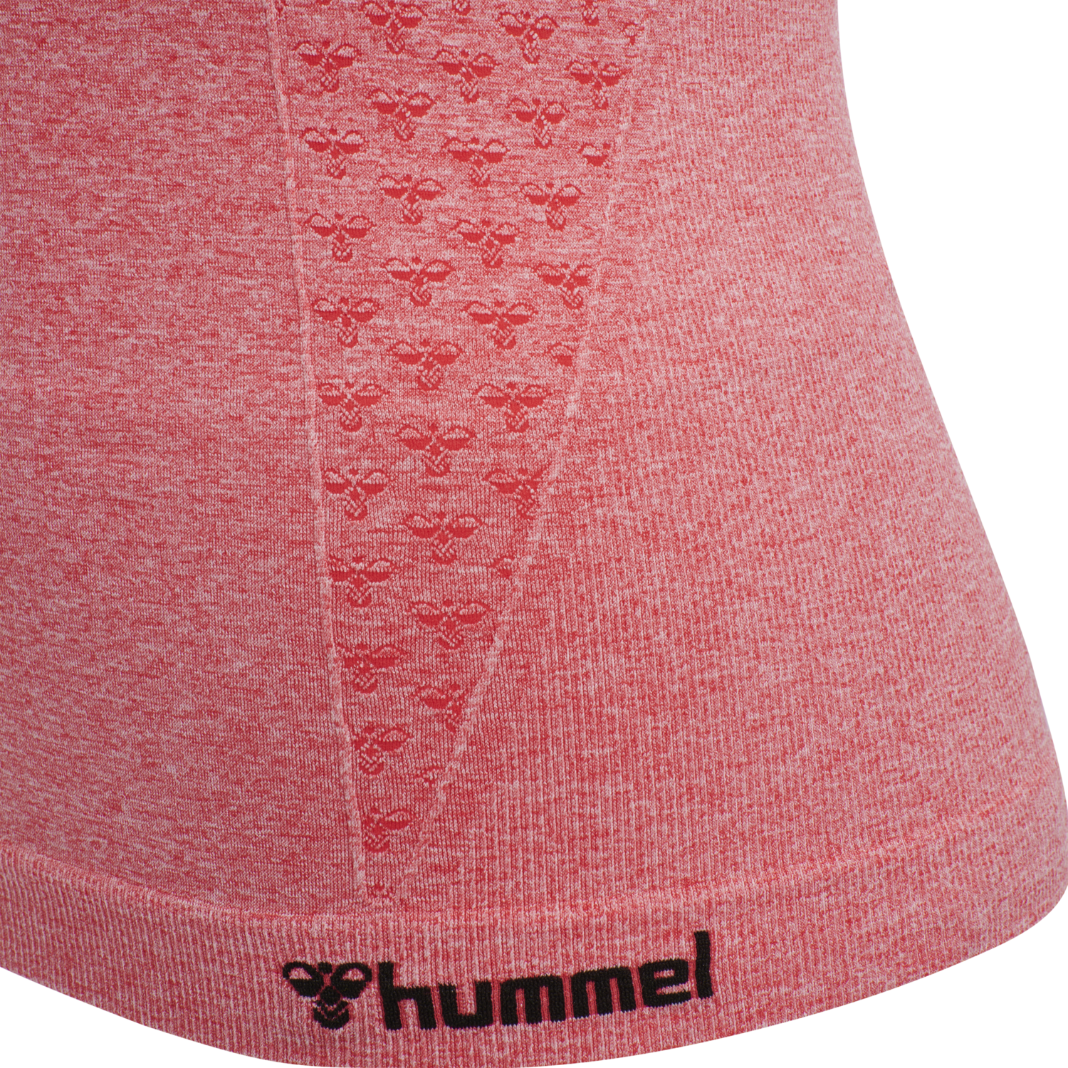 hmlCI SEAMLESS TOP, 4347, packshot