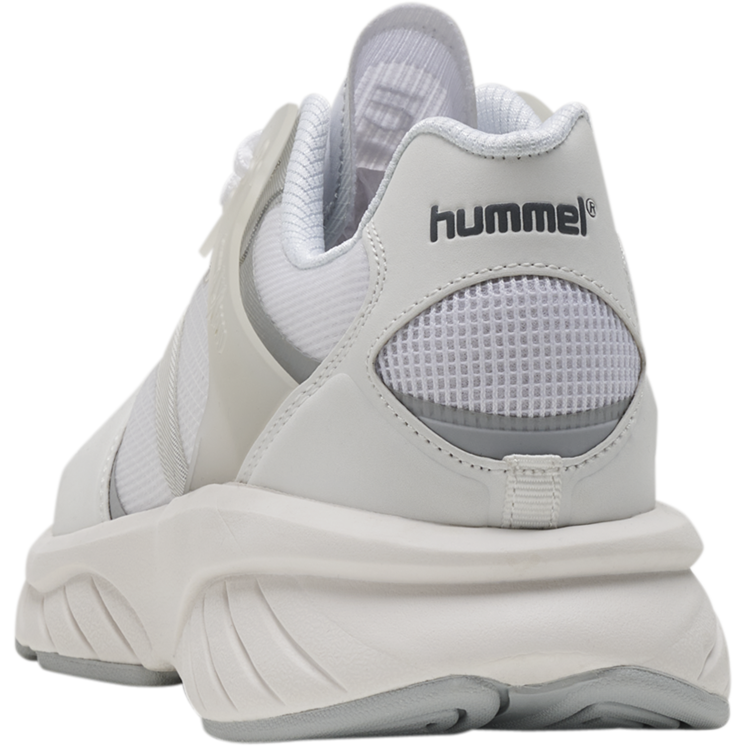 REACH LX 8000 REFLECTIVE, 9001, packshot