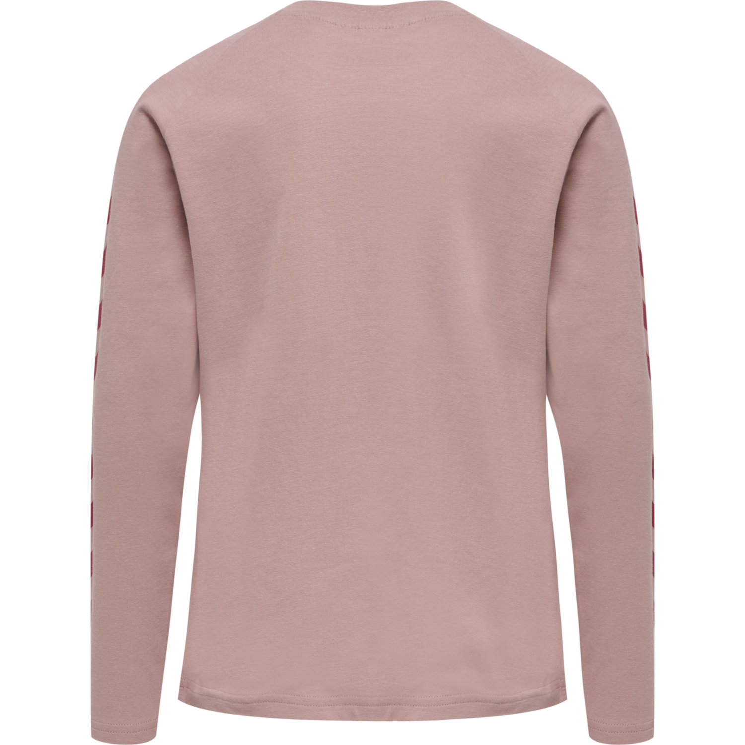 hmlHARRY POTTER CARO NIGHTSUIT, WOODROSE, packshot