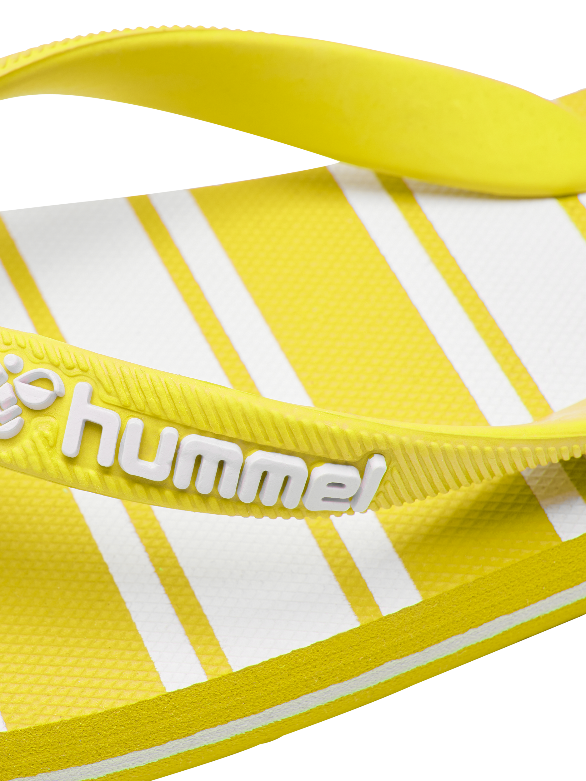 FLIP-FLOP JR , 5096, packshot