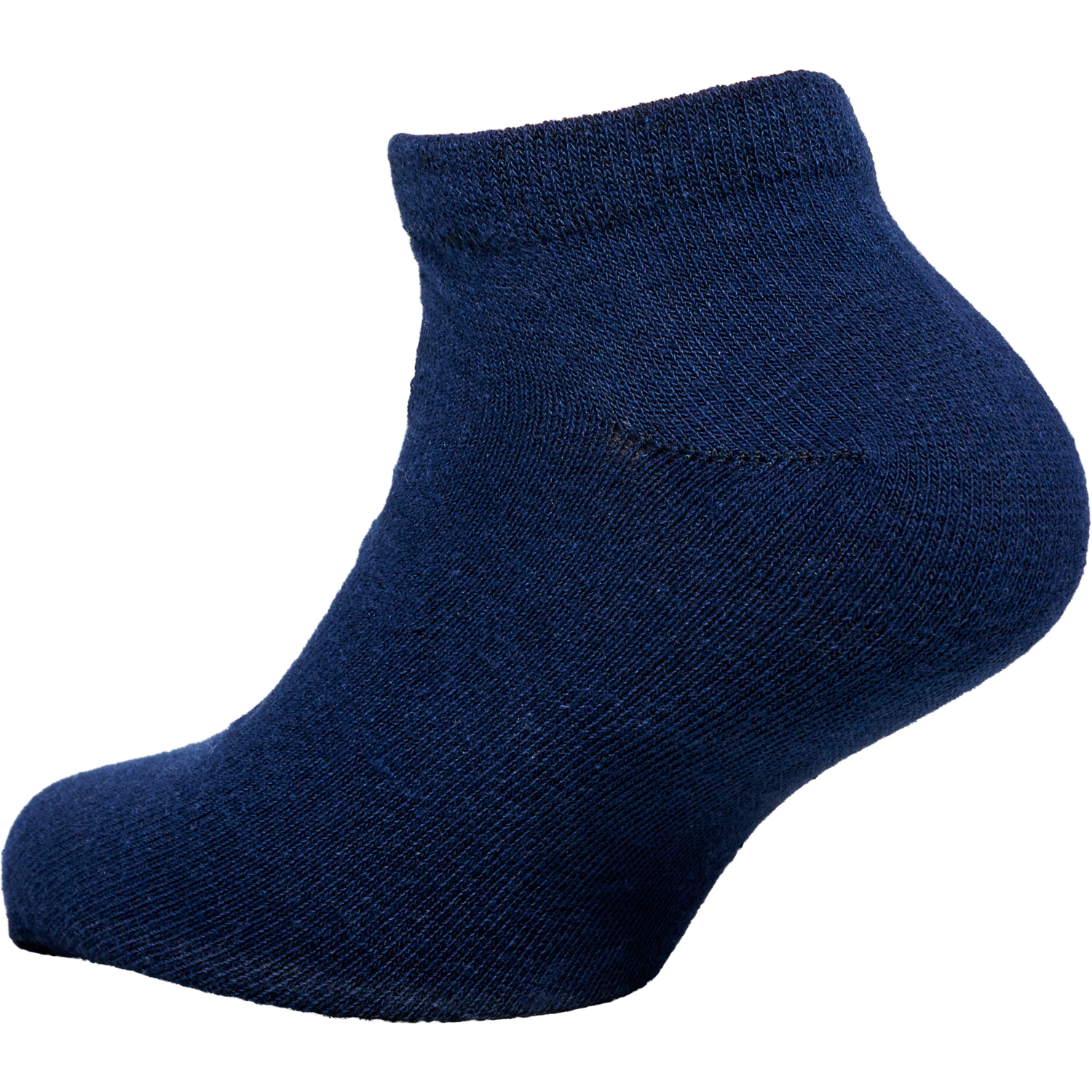 hmlMATCH ME SOCK 5-PACK, LAUREL WREATH, packshot