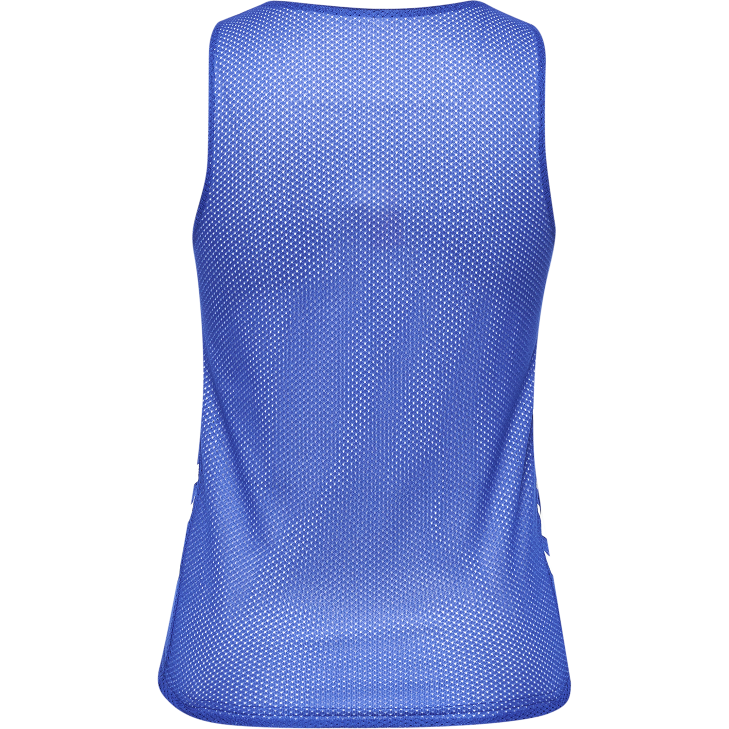 hmlCORE XK REVERSE BASKET JERSEY KI, TRUE BLUE/WHITE, packshot