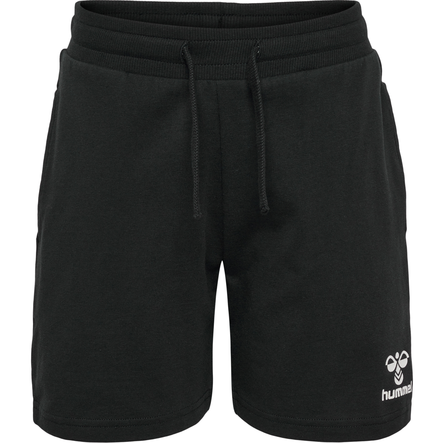 hmlNOAM SHORTS, 2001, packshot