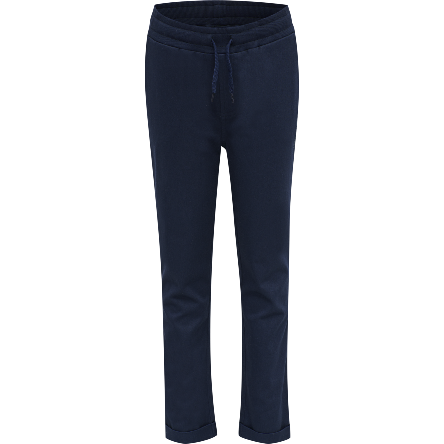 hmlDIZZY PANTS, 1009, packshot