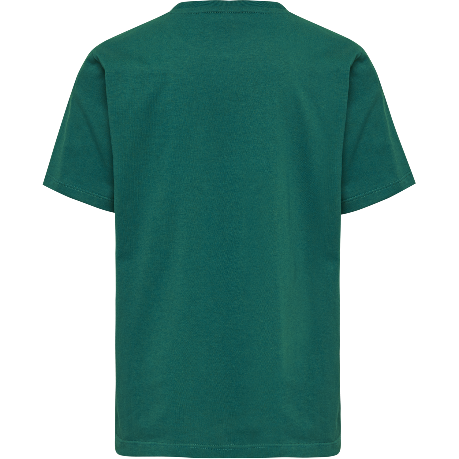 hmlTRES T-SHIRT S/S, 6312, packshot