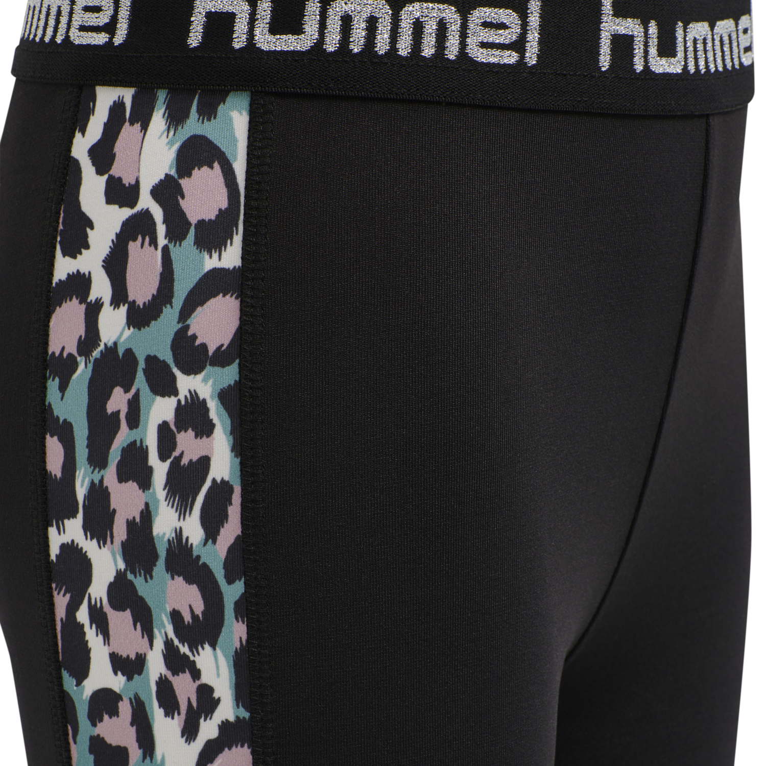 hmlNANNA TIGHTS, 2001, packshot