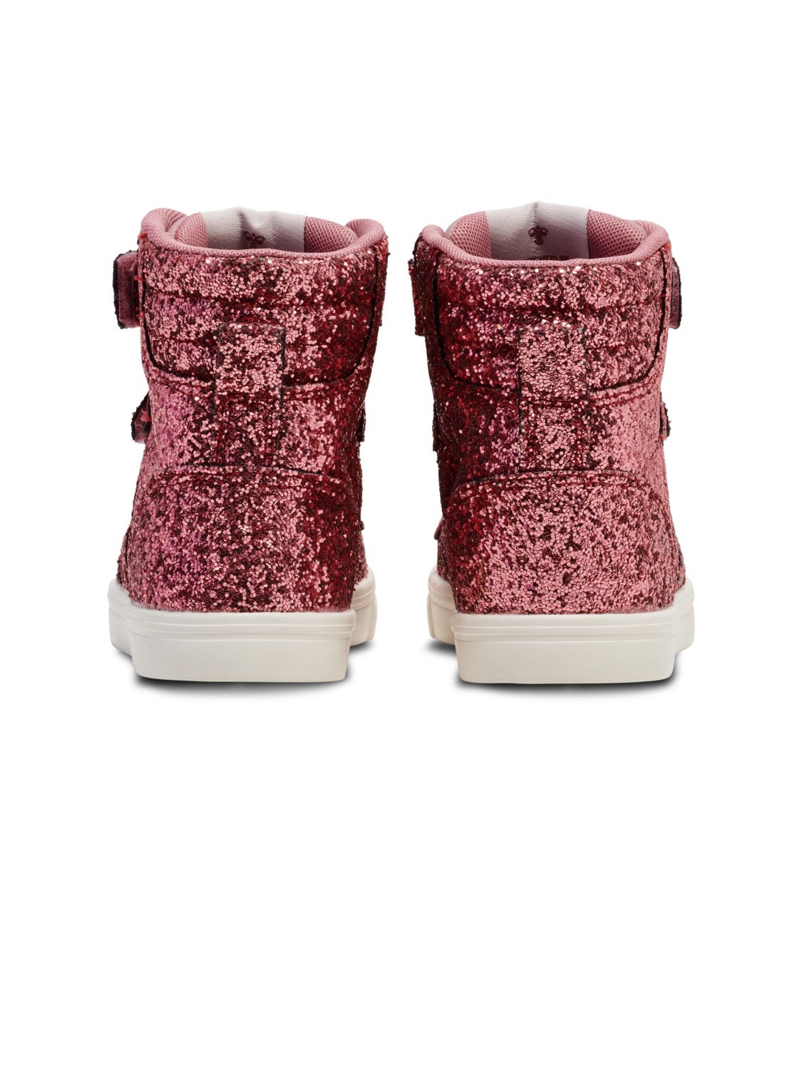 SLIMMER STADIL GLITTER JR, 4498, packshot