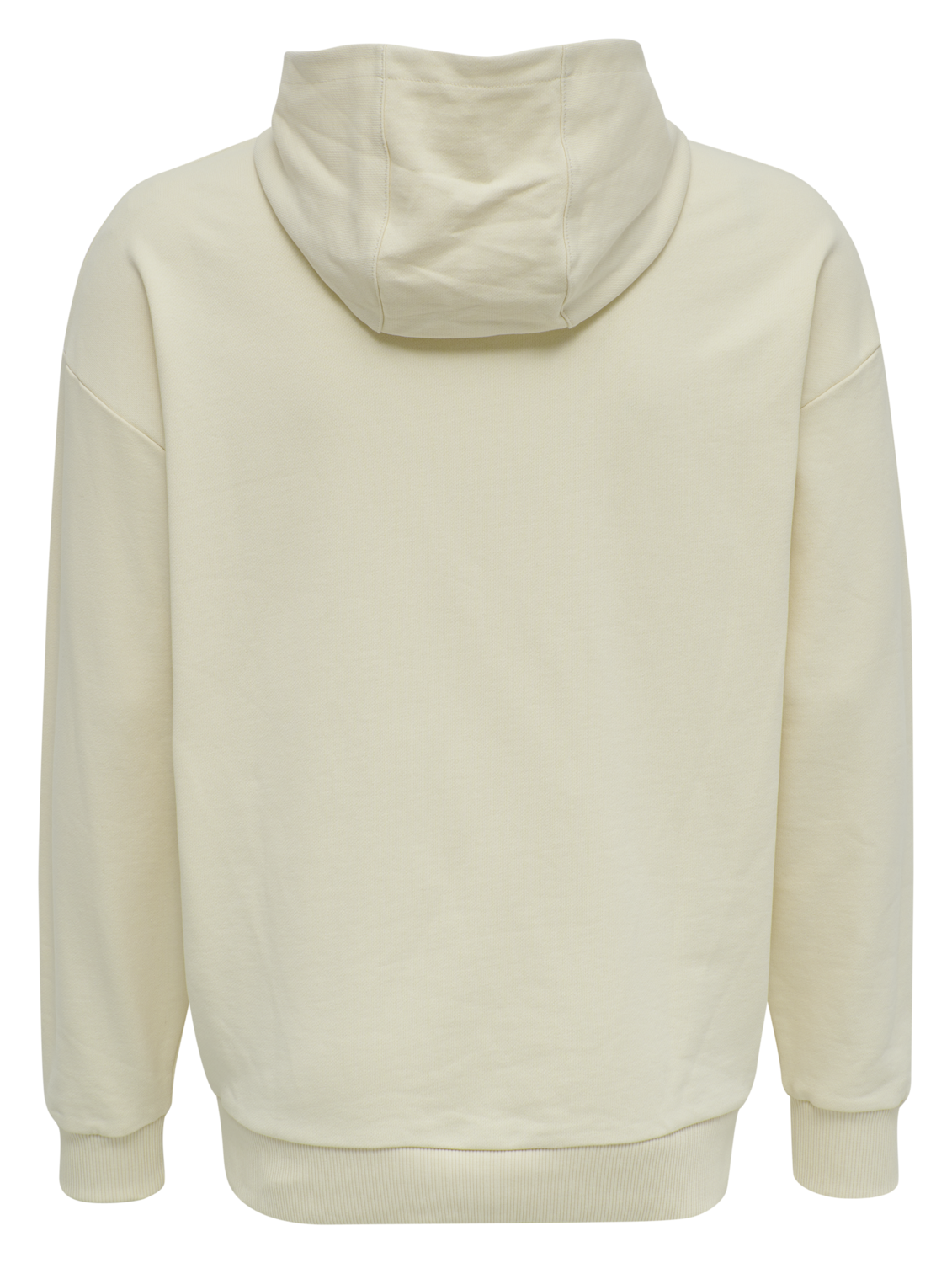 hmlURBAN HOODIE, 9022, packshot