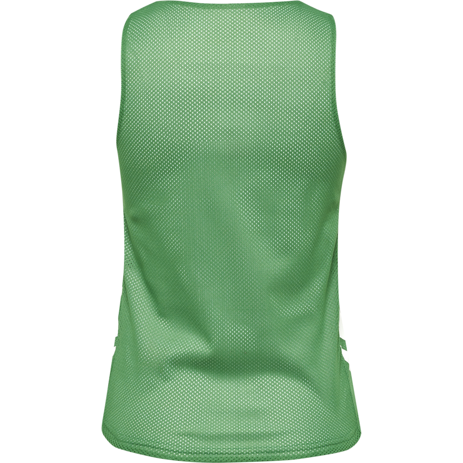 hmlCORE XK REVERSE BASKET JERSEY KI, JELLY BEAN/WHITE, packshot