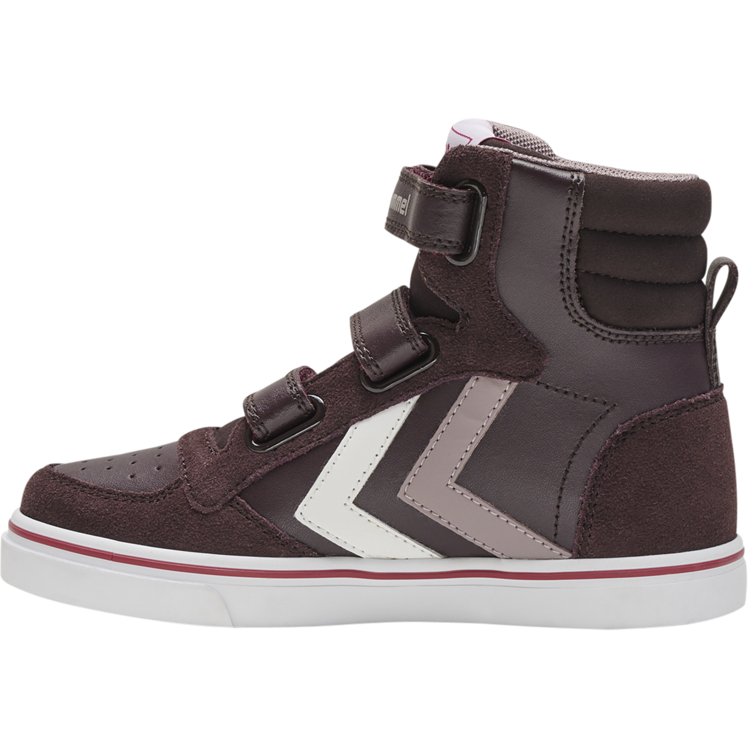 STADIL PRO JR, 8016, packshot