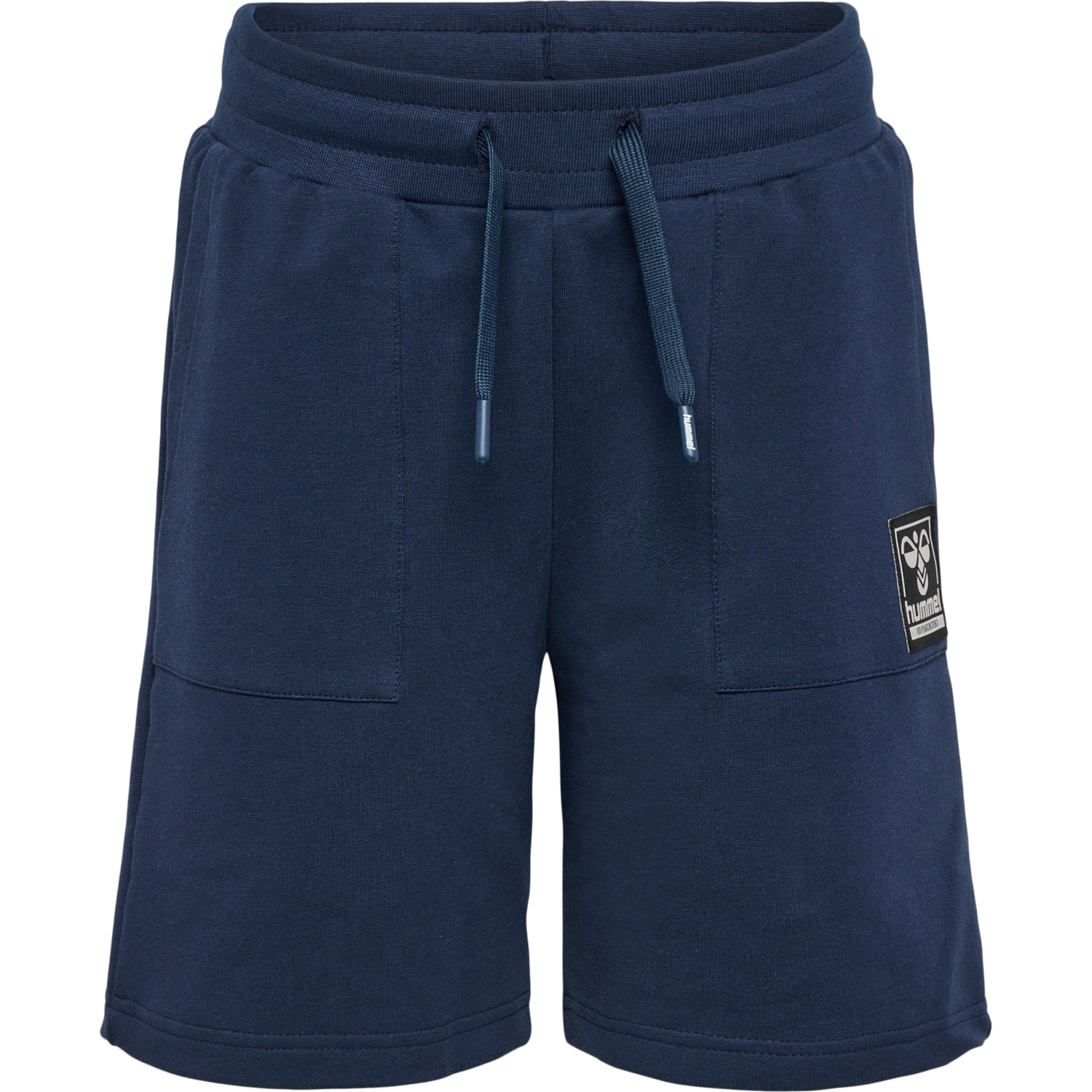 hmlOWEN SHORTS, 7459, packshot