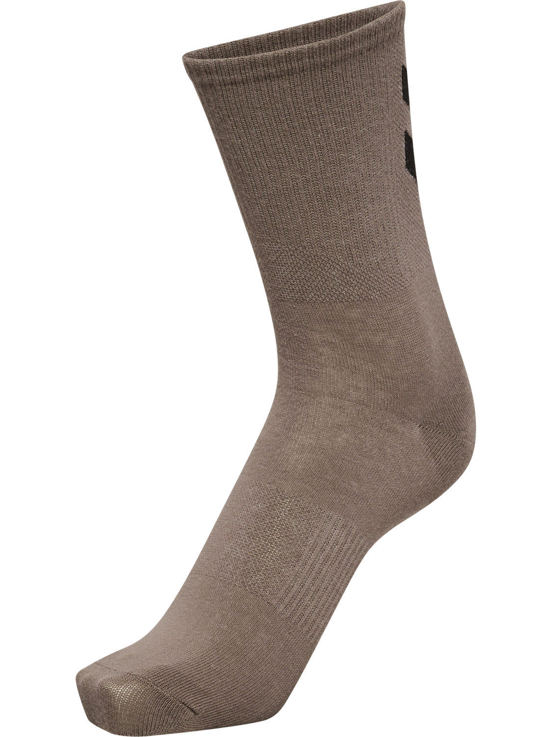 hmlLEGACY CHEVRON 6-PACK SOCKS, 9354, packshot