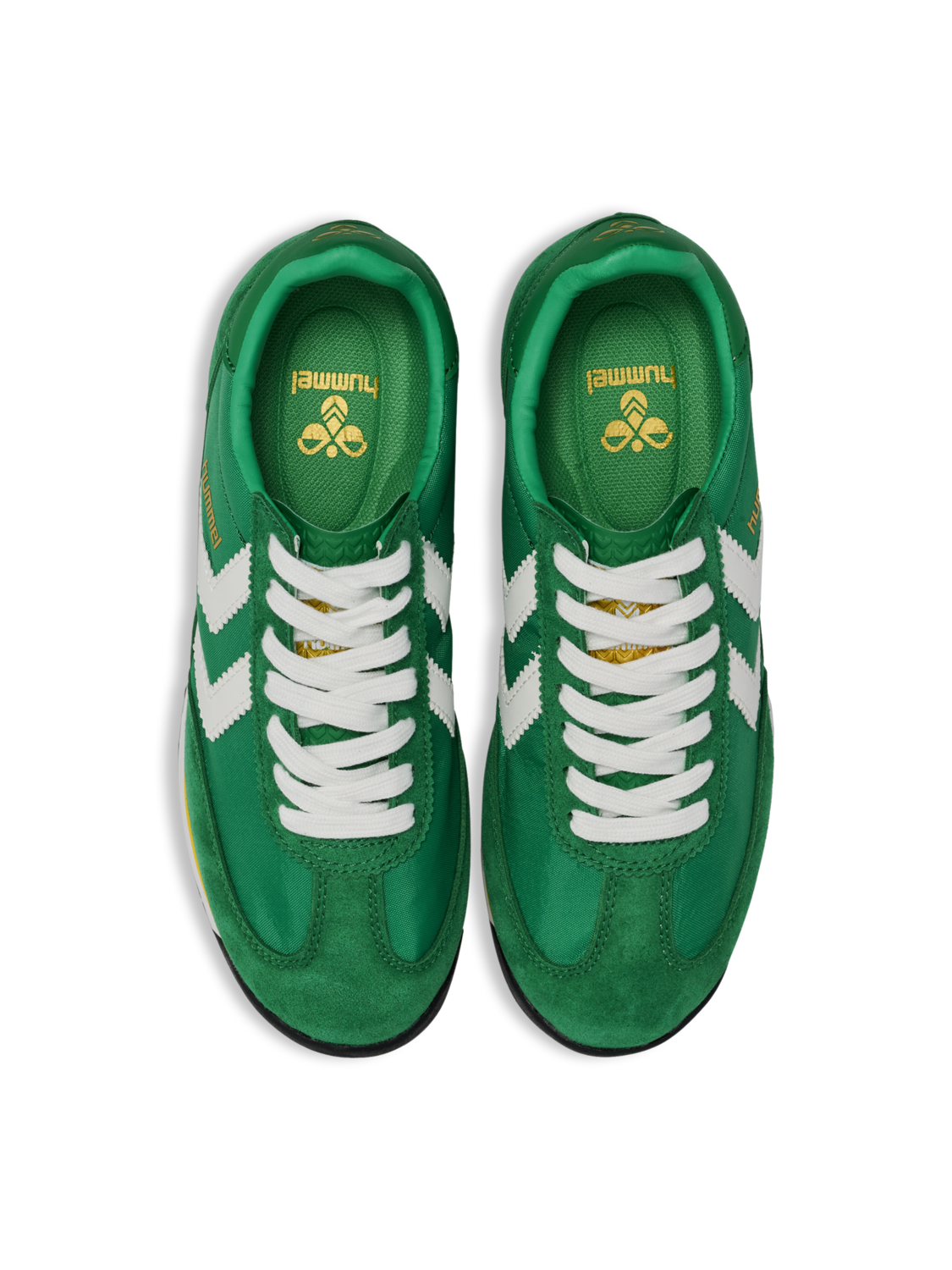 CITY88 W, SMU, packshot