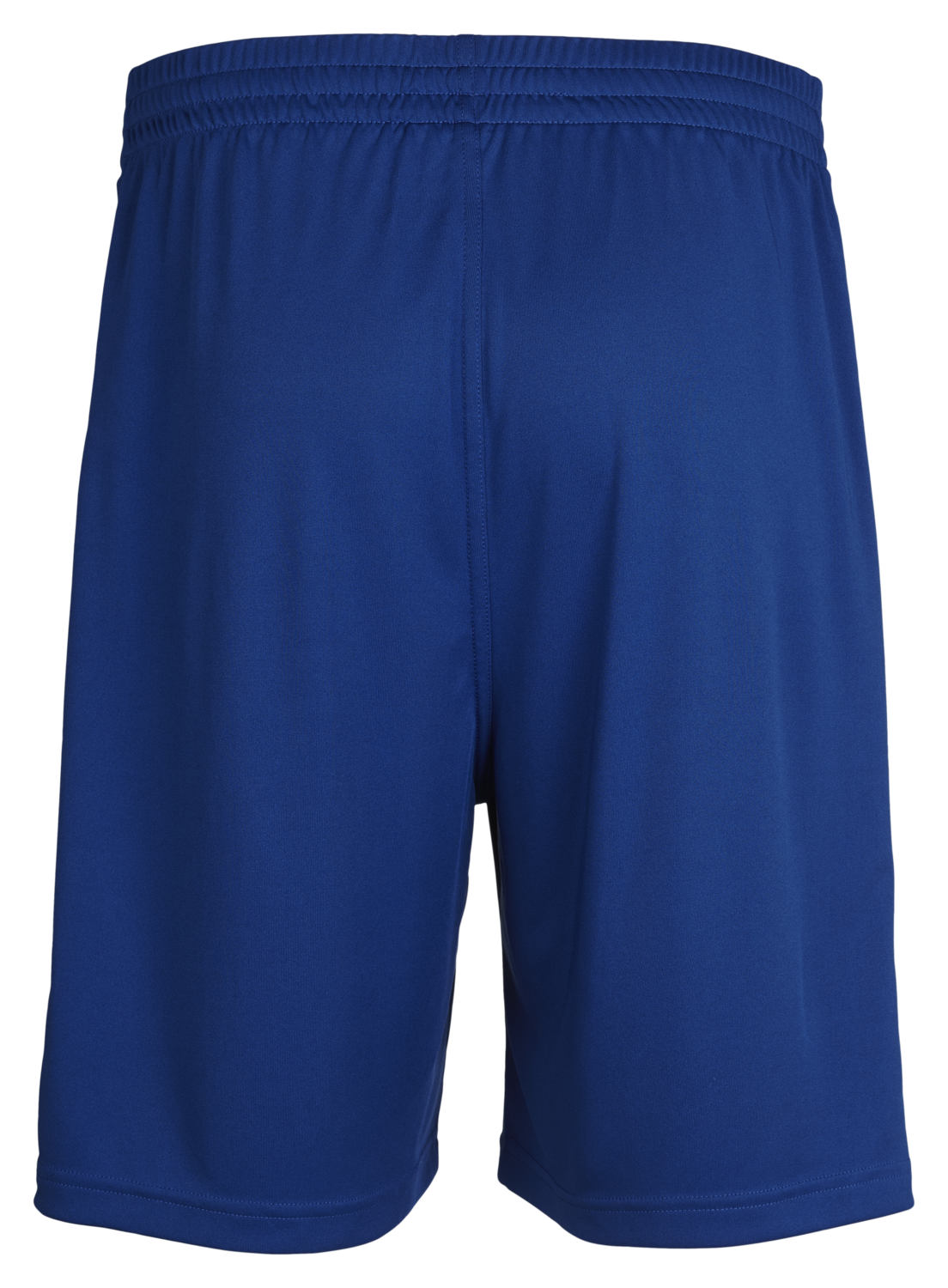 CORE POLY SHORTS, 7044, packshot