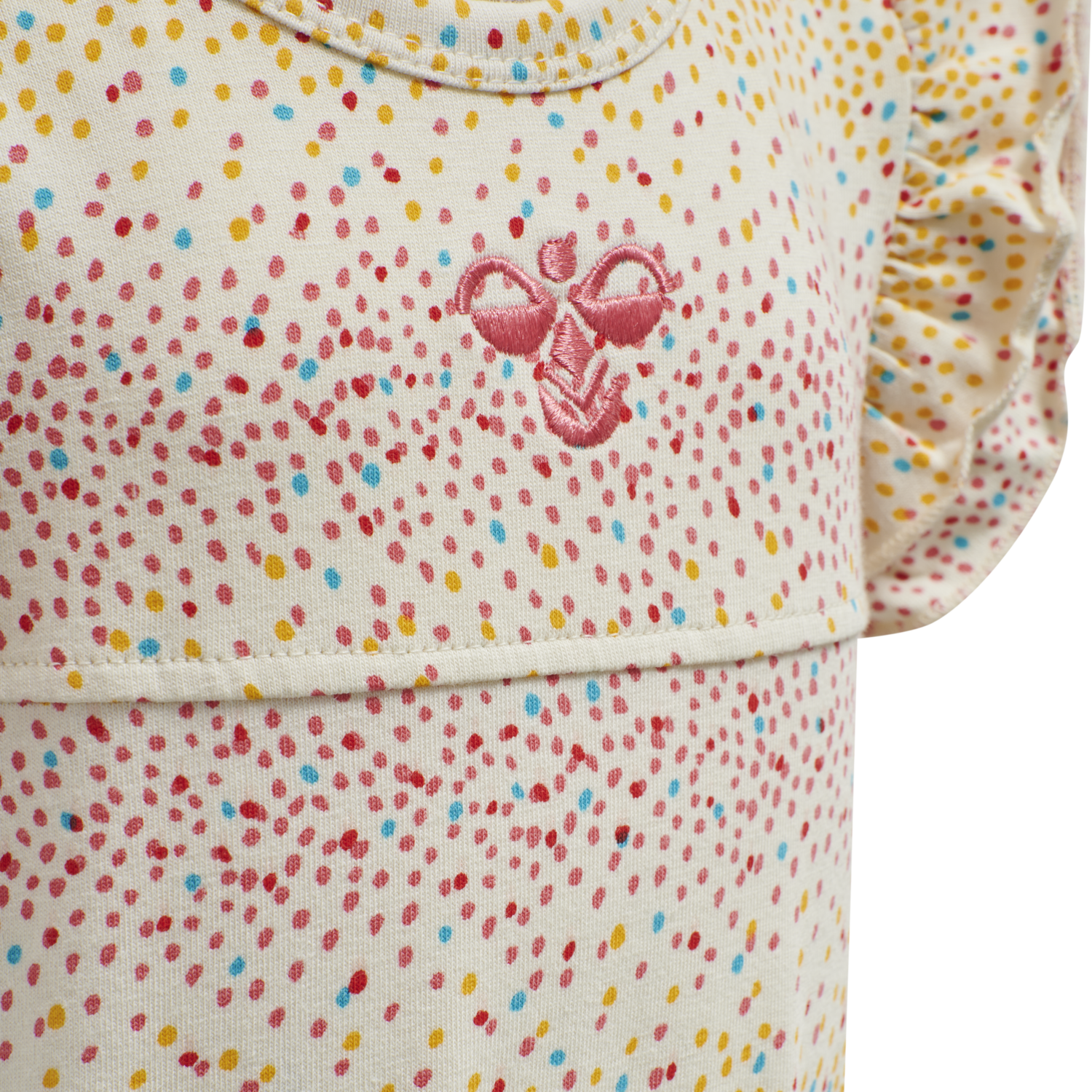 hmlALBA JUMPSUIT , 9024, packshot