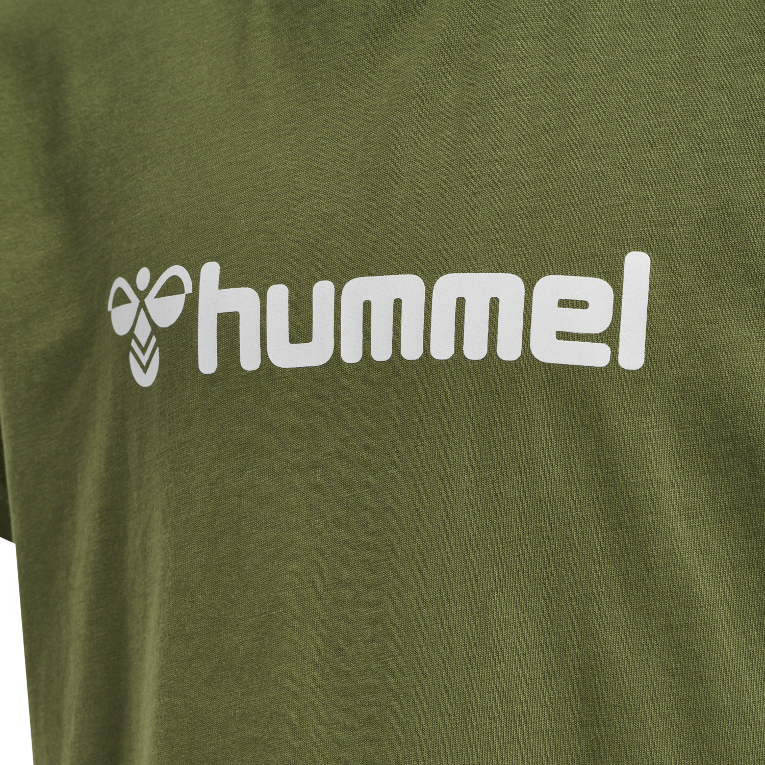 hmlNOVET SHORTS SET, 6414, packshot