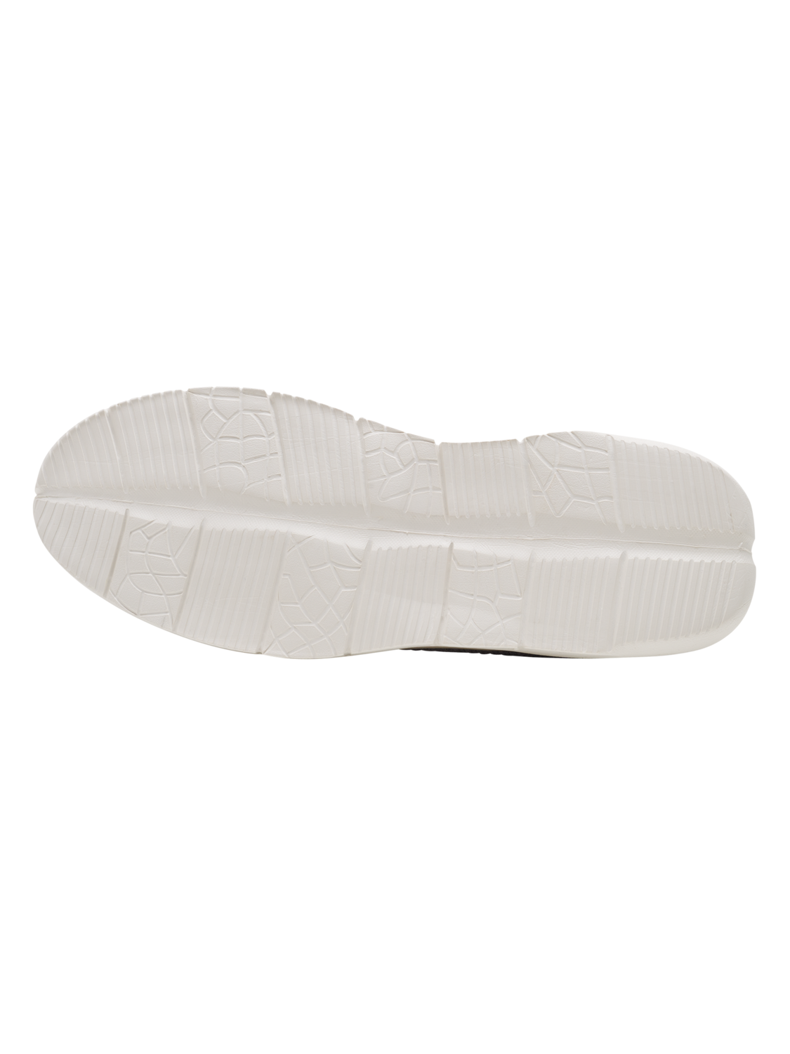 TATUM SEAMLESS, GULL GRAY, packshot