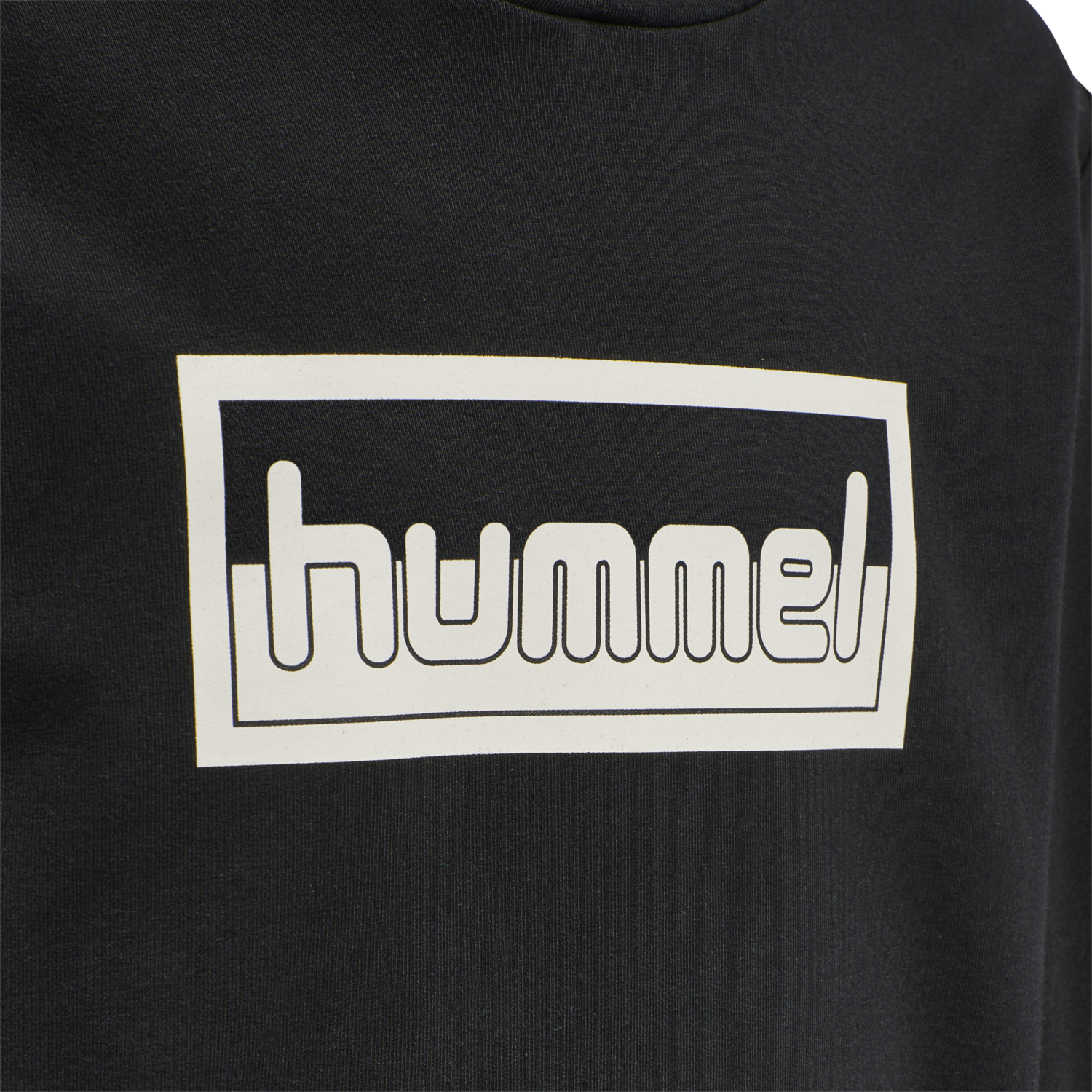 hmlMONO HOODIE, 2001, packshot