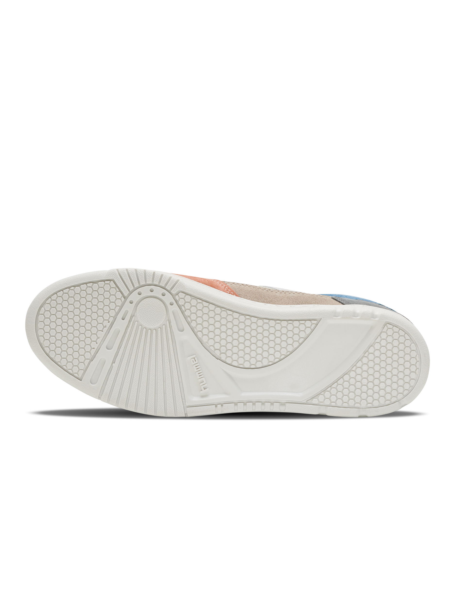 POWER PLAY MULTI COLOR, 9804, packshot