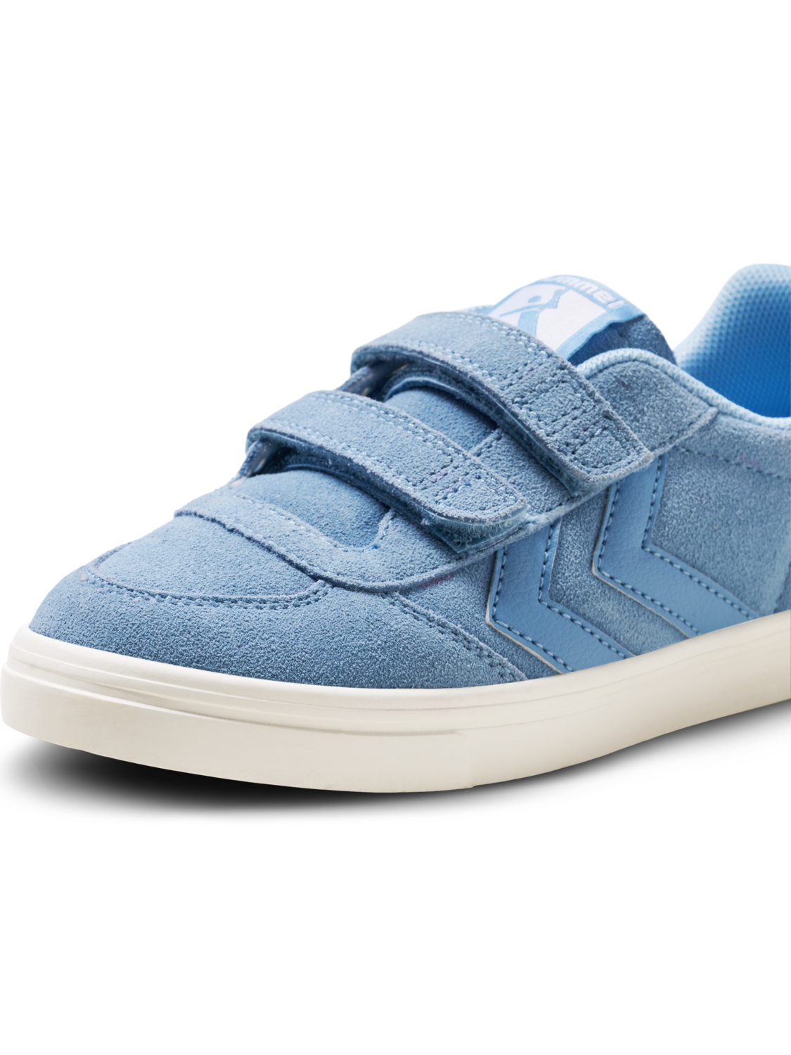 STADIL 3.0, DUSK BLUE, packshot