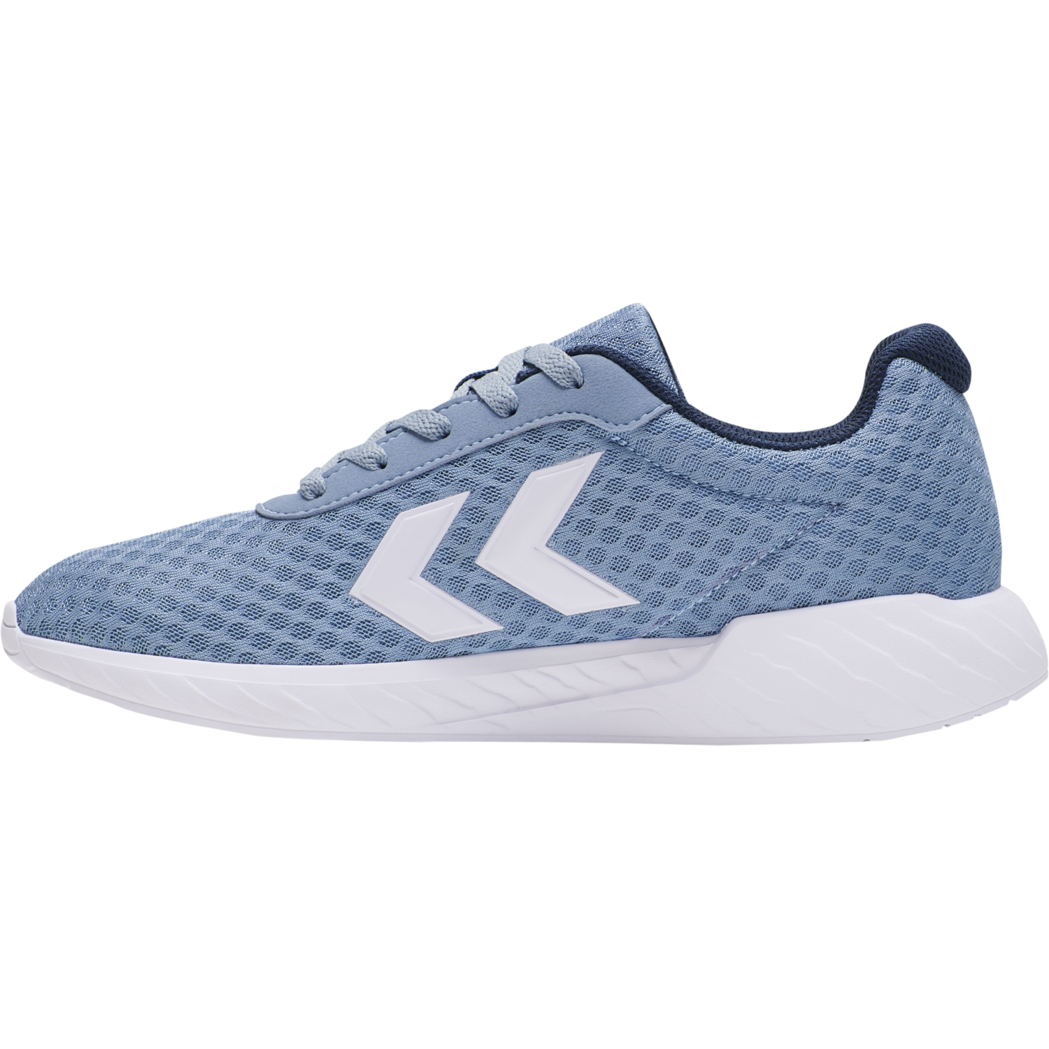 LEGEND BREATHER, 7986, packshot