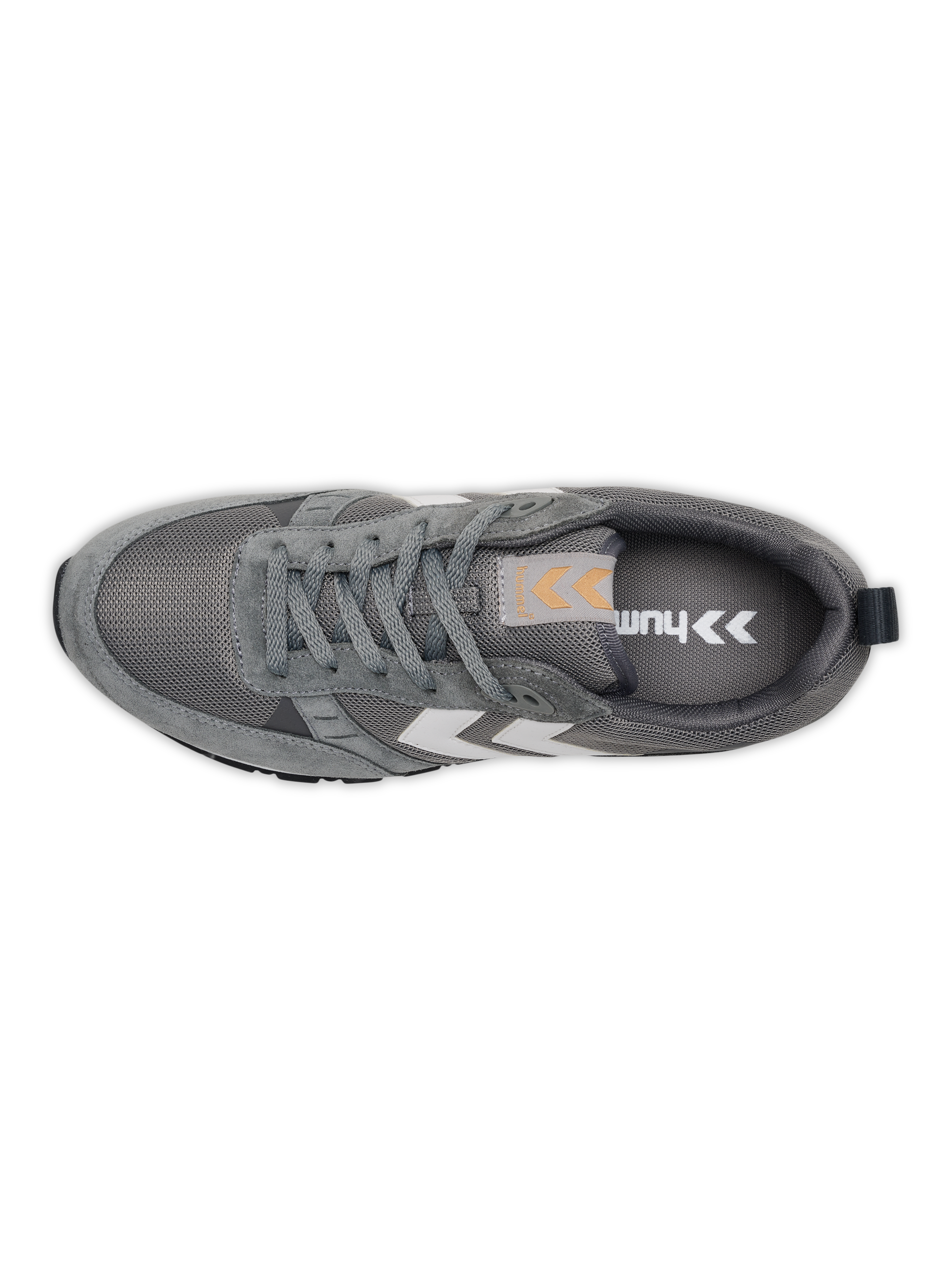 THOR, SHARKSKIN, packshot