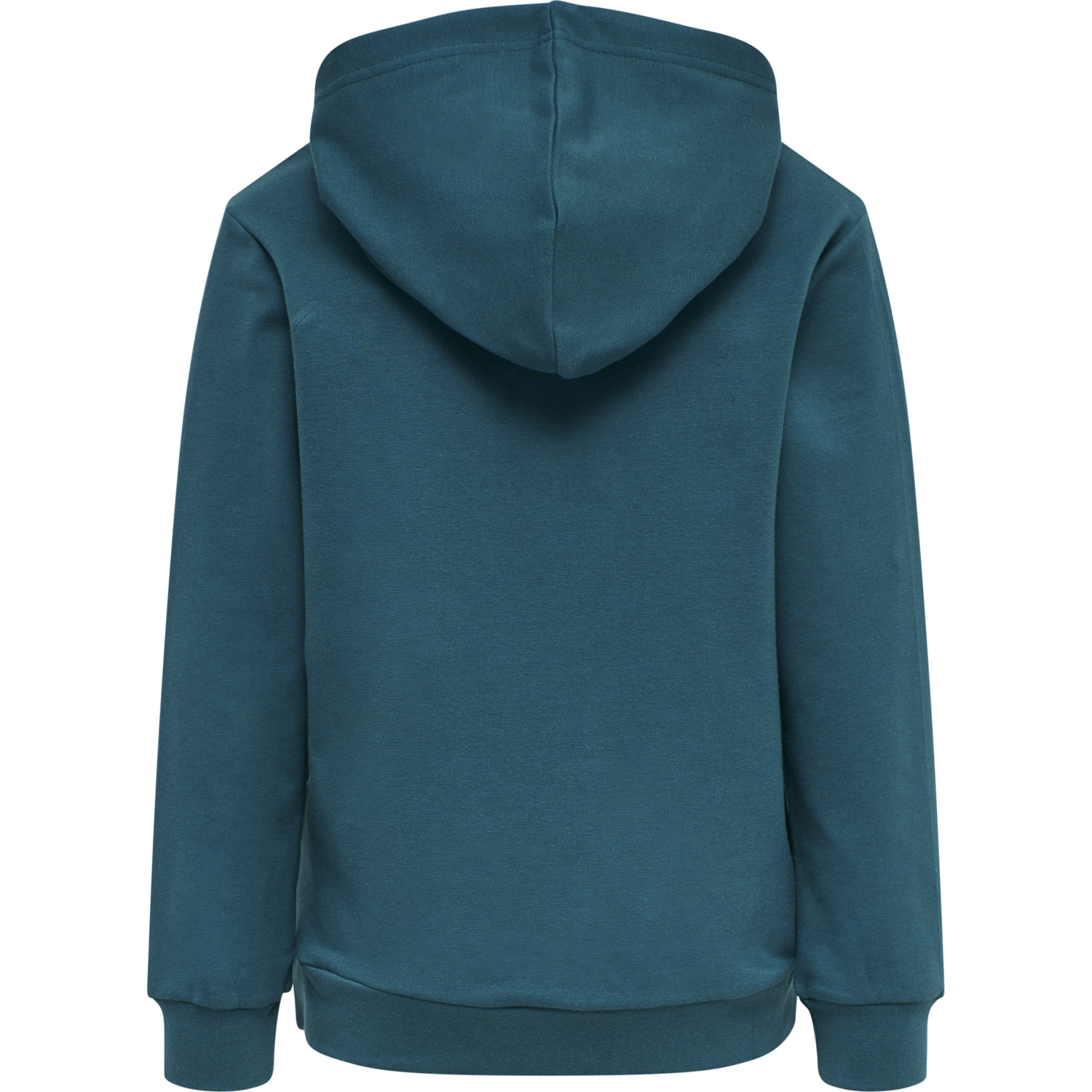 hmlCUATRO HOODIE, 7058, packshot