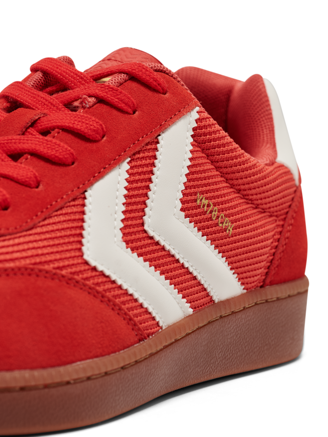 VM78 CPH MS, PAPRIKA, packshot