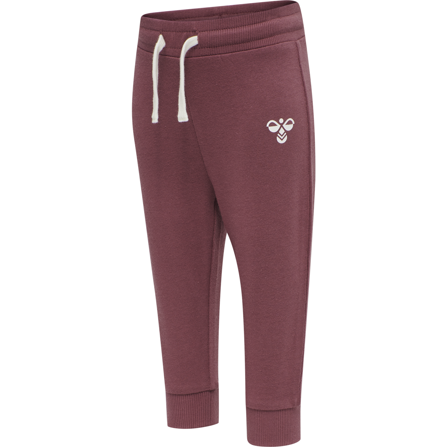 hmlSANTO CREWSUIT, 4162, packshot